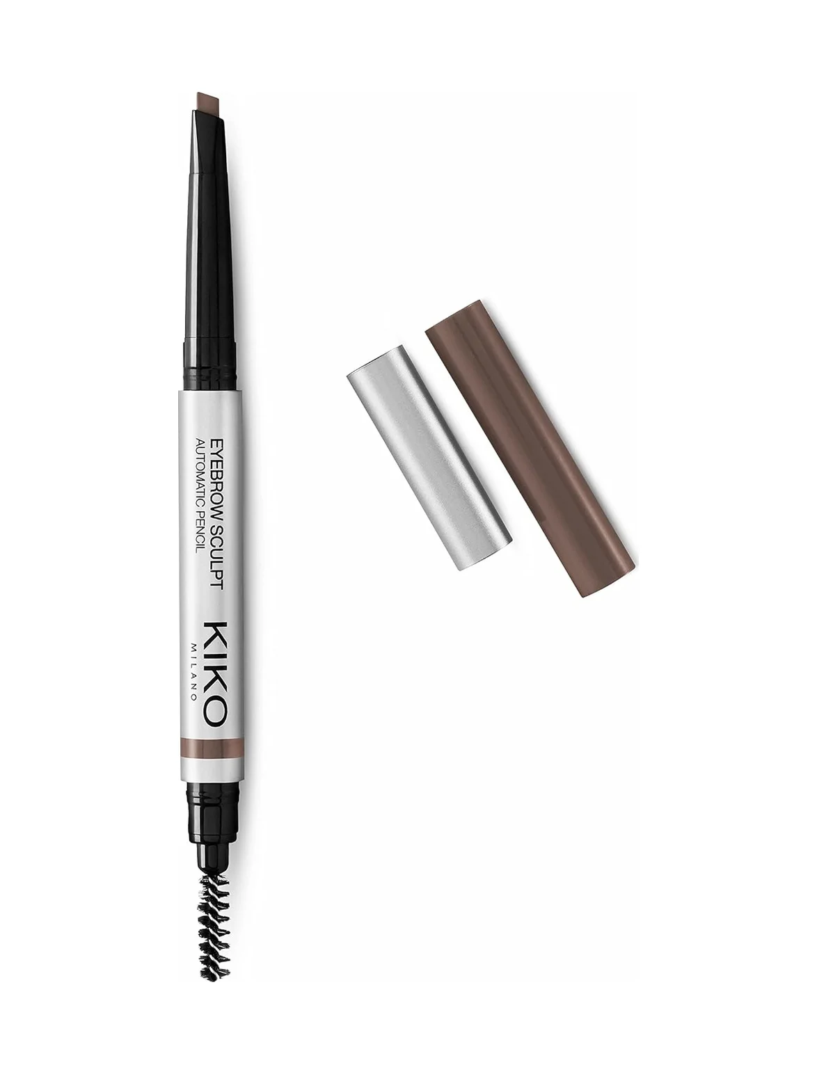Lexroo Eyebrow Sculpt Otomatik Kalem 05 Tanımlanmış Kaşlar İçin Otomatik Kalem 05 Deep Brunettes Lexroo Eyebrow Sculpt Otomatik Kalem 05 Tanımlanmış Kaşlar İçin Otomatik Kalem 05 Deep Brunettes