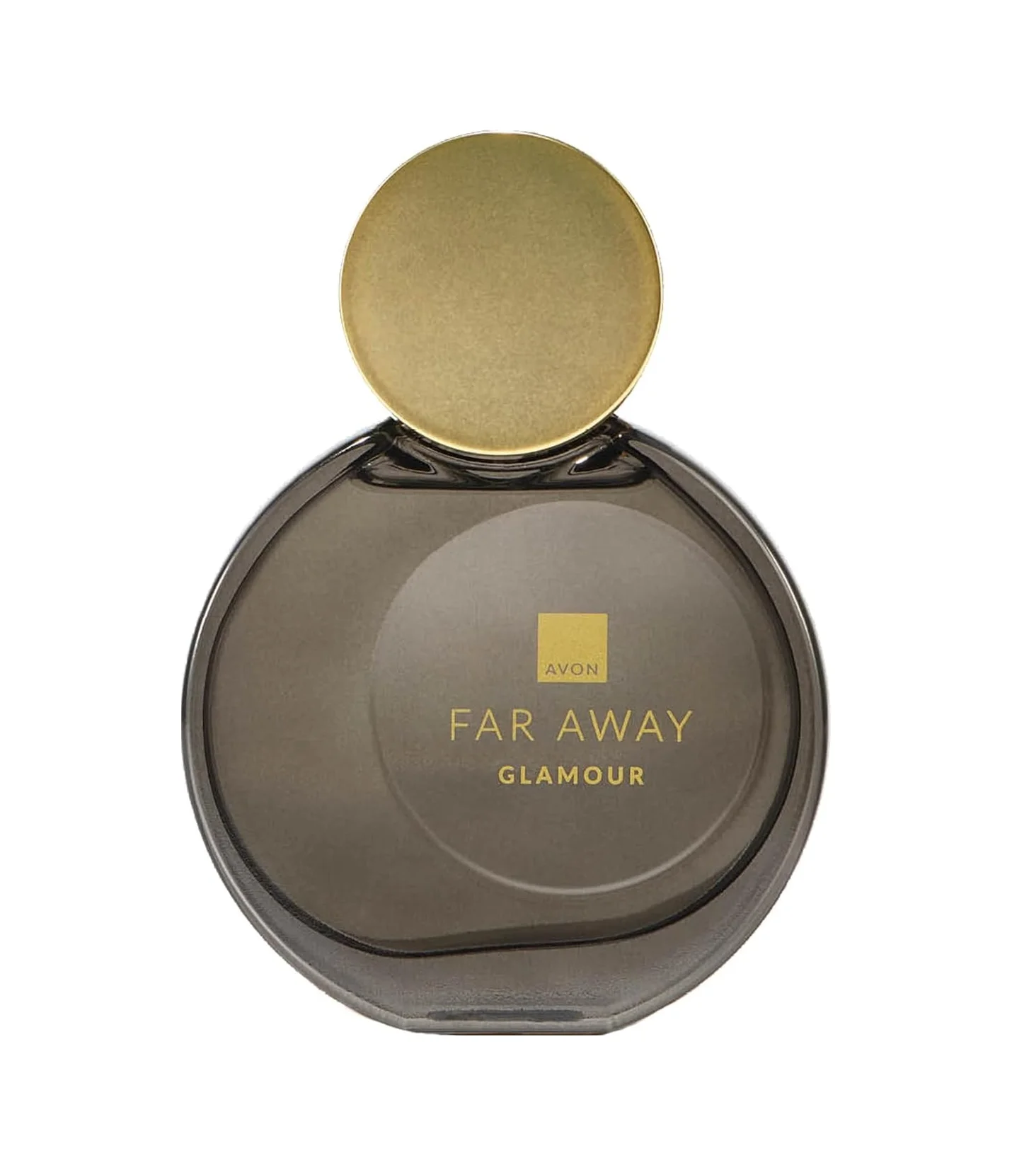 Lexroo Far Away Glamour Kadın Parfüm Edp 50 Ml. Diğer Lexroo Far Away Glamour Kadın Parfüm Edp 50 Ml. Diğer