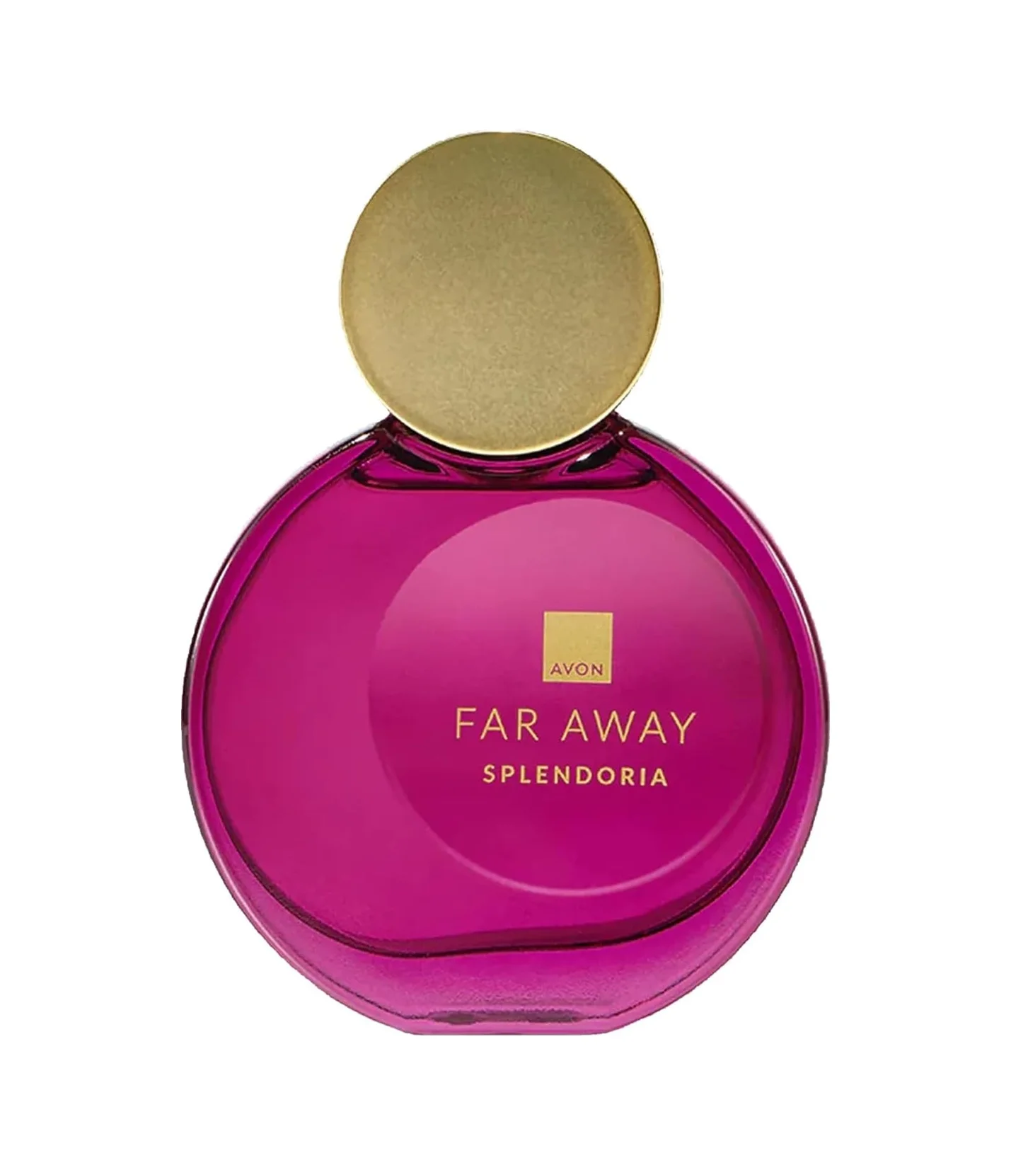 Lexroo Far Away Splendoria Kadın Parfüm Edp 50 Ml. Diğer Lexroo Far Away Splendoria Kadın Parfüm Edp 50 Ml. Diğer