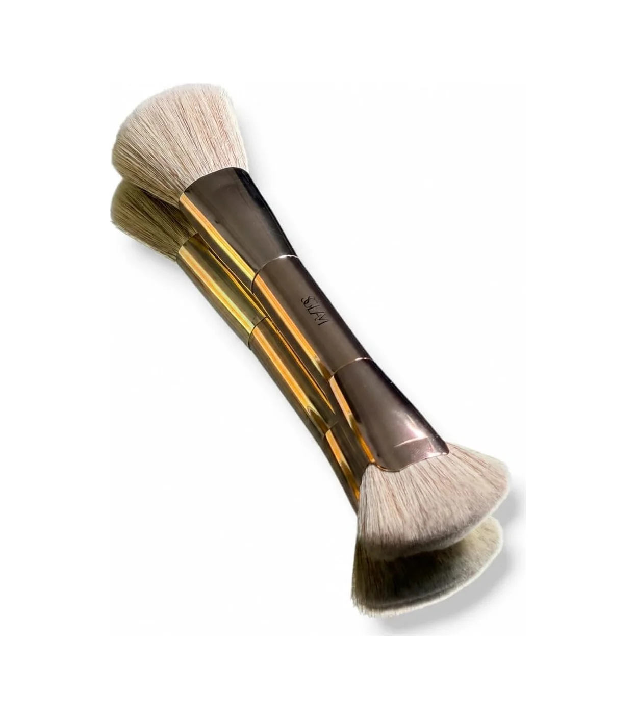 Lexroo Fırça Eye Brush S2 Lexroo Fırça Eye Brush S2