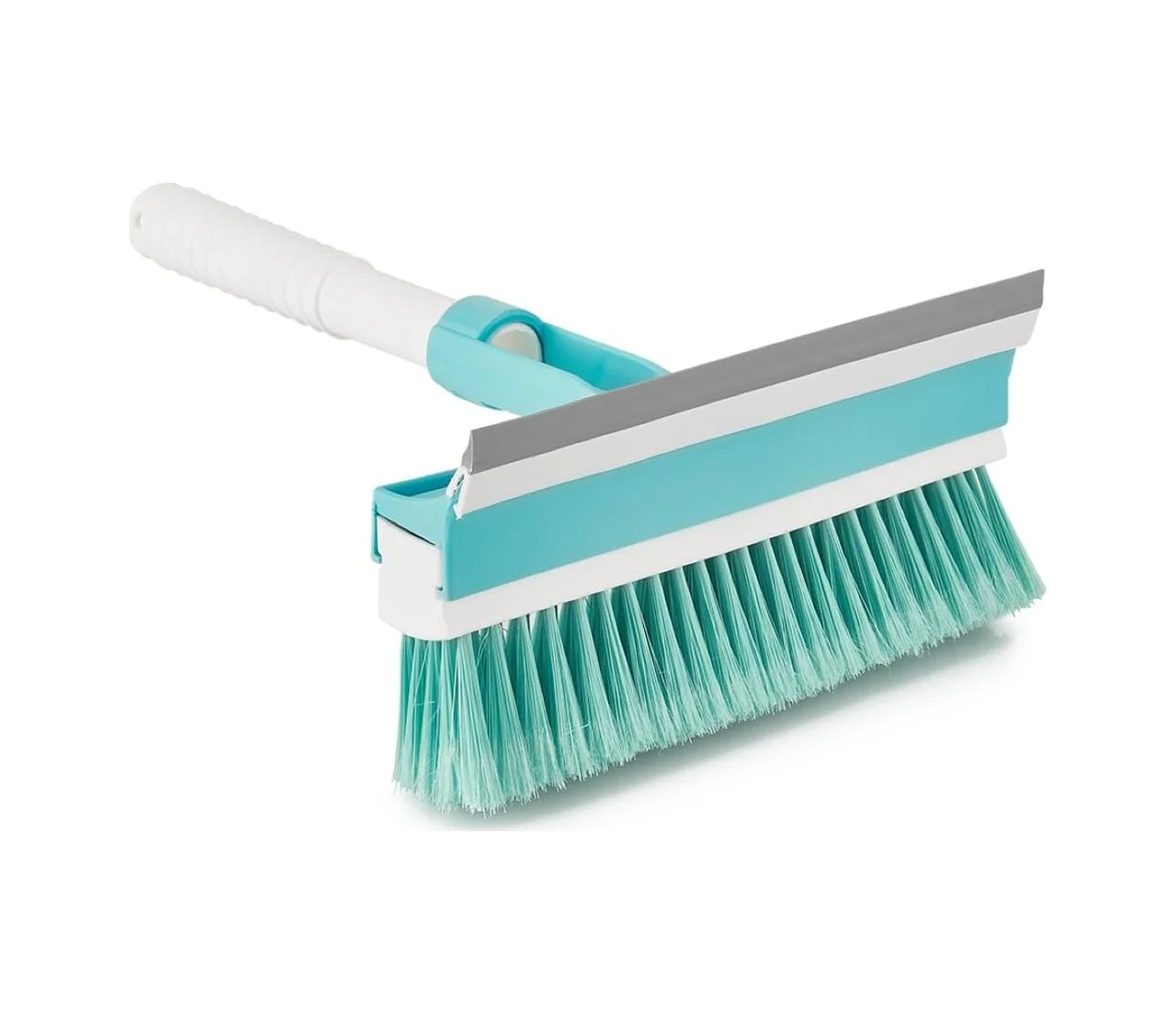 Lexroo Flora Fırçalı Camsil 21 Cm Asorti Renk F010 Lexroo Flora Fırçalı Camsil 21 Cm Asorti Renk F010