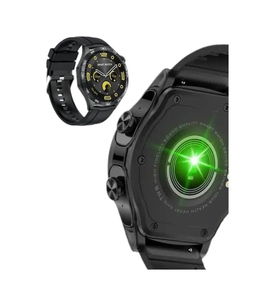 Lexroo G 58 Akıllı Saat Standart Lexroo G 58 Akıllı Saat Standart