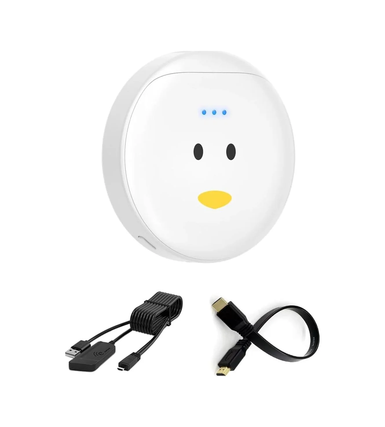 Lexroo G23t Kablosuz Ekran Yansıtma Cihazı Hdmı Dongle 5g Wi-fi Görüntü Alıcı Lexroo G23t Kablosuz Ekran Yansıtma Cihazı Hdmı Dongle 5g Wi-fi Görüntü Alıcı