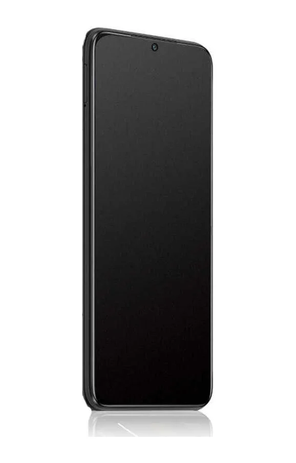 Lexroo Galaxy A05s Mat Seramik Ekran Koruyucu Lexroo Galaxy A05s Mat Seramik Ekran Koruyucu
