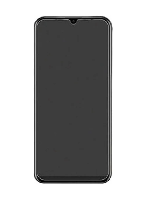 Lexroo Galaxy A53 5g Mat Seramik Ekran Koruyucu Lexroo Galaxy A53 5g Mat Seramik Ekran Koruyucu