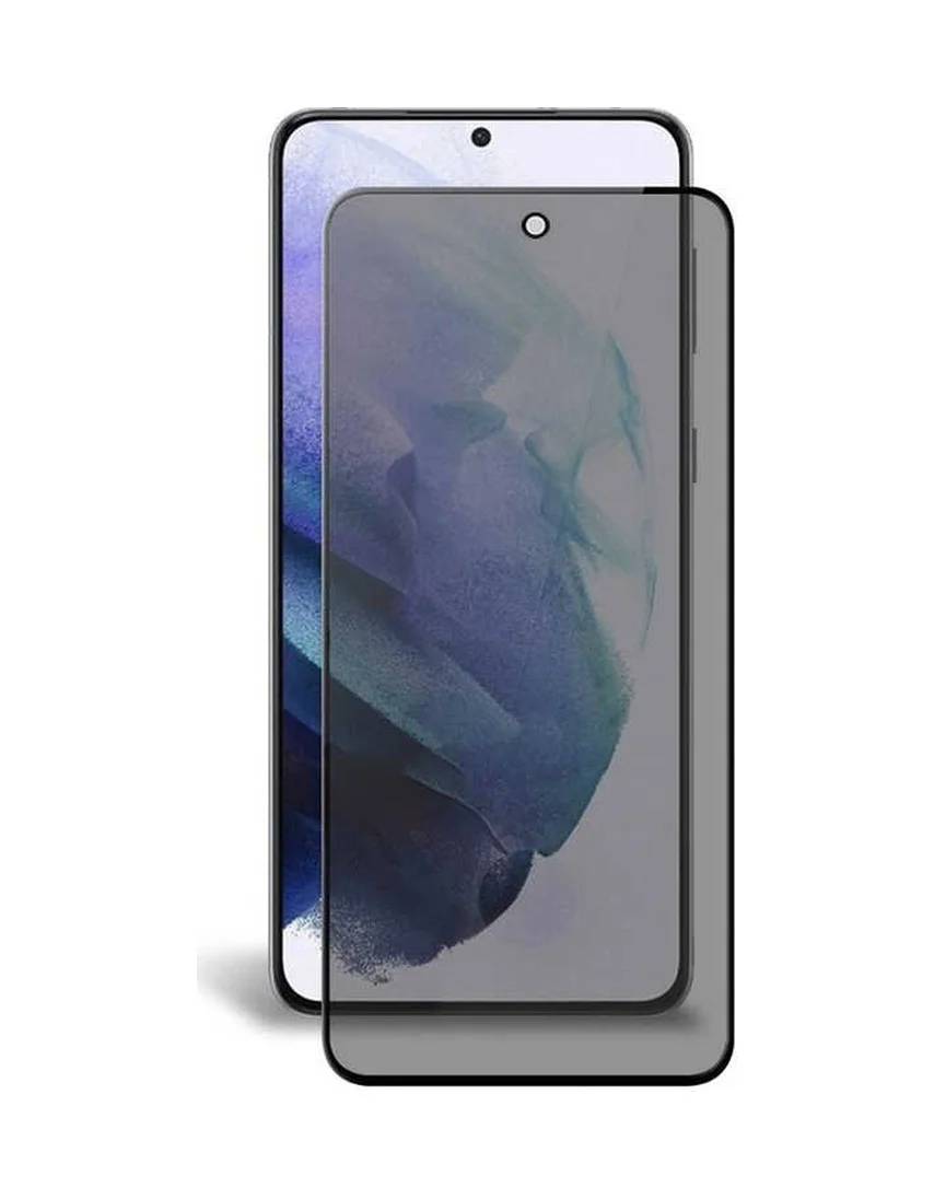 Lexroo Galaxy Note 10 Plus Hayalet Ekran Koruyucu Privacy Mat Seramik Ekran Filmi - Siyah Lexroo Galaxy Note 10 Plus Hayalet Ekran Koruyucu Privacy Mat Seramik Ekran Filmi - Siyah