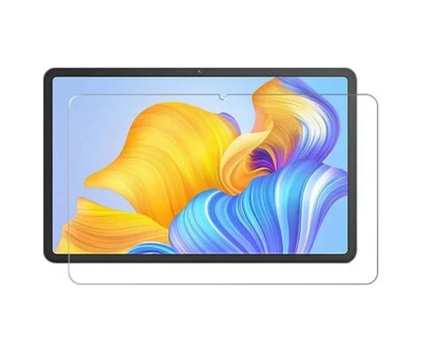 Lexroo Galaxy Tab S9 Tablet Nano Ekran Koruyucu - Renksiz Lexroo Galaxy Tab S9 Tablet Nano Ekran Koruyucu - Renksiz