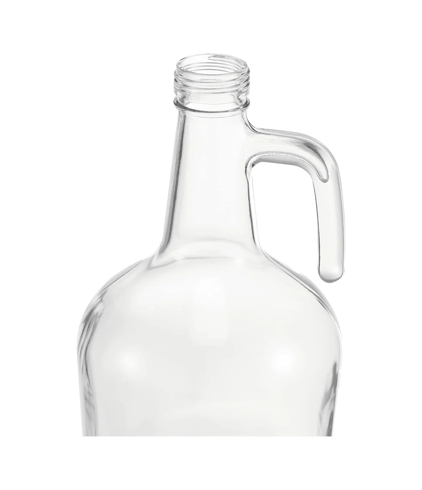 Lexroo Galon Şişe 3 Litre, Plastik Kapak, Sarı 2003c Yeşil 2307c Lexroo Galon Şişe 3 Litre, Plastik Kapak, Sarı 2003c Yeşil 2307c