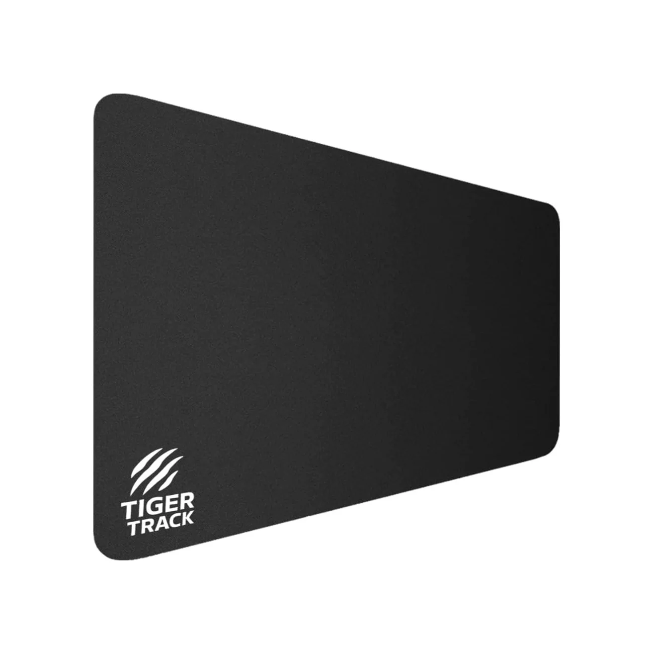 Lexroo Gaming Mouse Pad 45x40 Cm Pürüzsüz Yüzey, Profesyonel Oyun Deneyimi Standart Lexroo Gaming Mouse Pad 45x40 Cm Pürüzsüz Yüzey, Profesyonel Oyun Deneyimi Standart