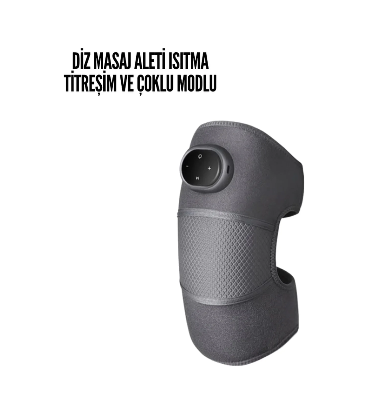 Lexroo Glrd116 Omuz Diz Masaj Aleti Çok Renkli Lexroo Glrd116 Omuz Diz Masaj Aleti Çok Renkli