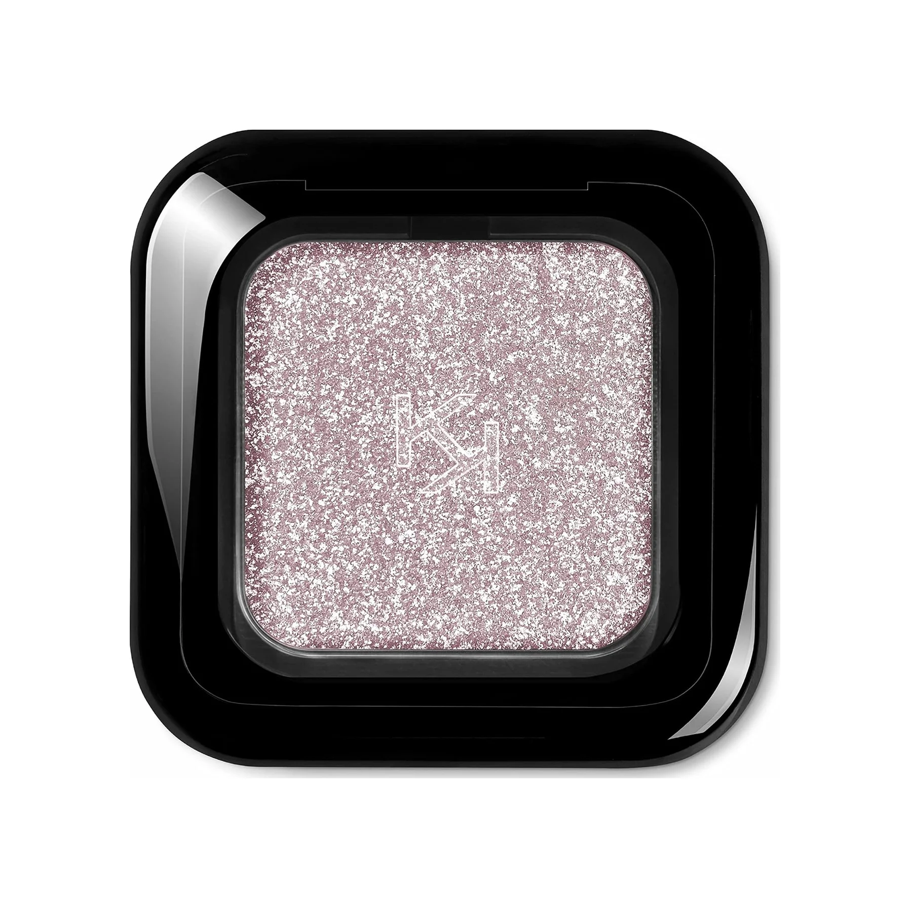 Lexroo Göz Farı - Glitter Shower Eyeshadow 07 Snow Queen Lexroo Göz Farı - Glitter Shower Eyeshadow 07 Snow Queen