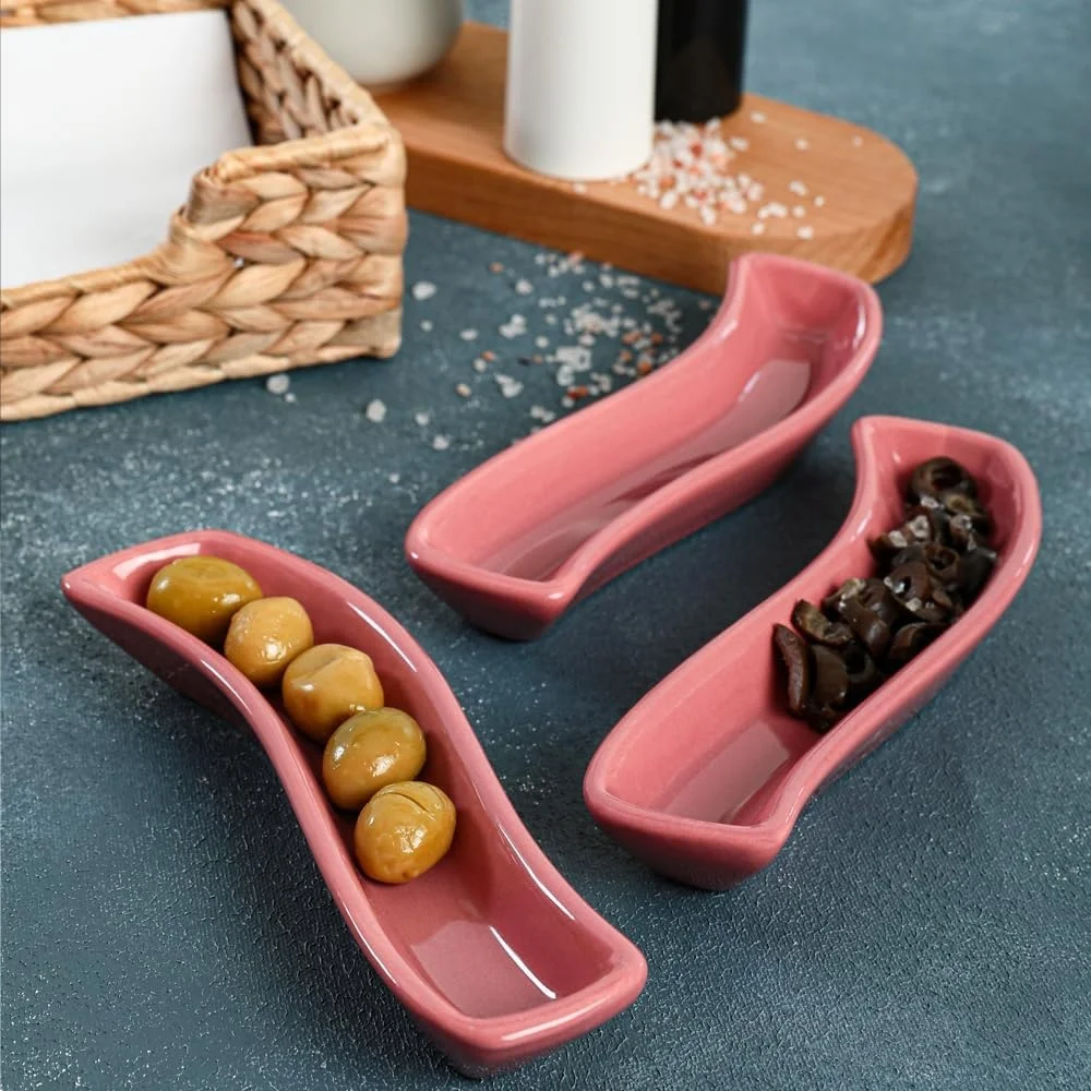 Lexroo Gül Kurusu İvory Zeytinlik 3 Adet 18 Cm Lexroo Gül Kurusu İvory Zeytinlik 3 Adet 18 Cm