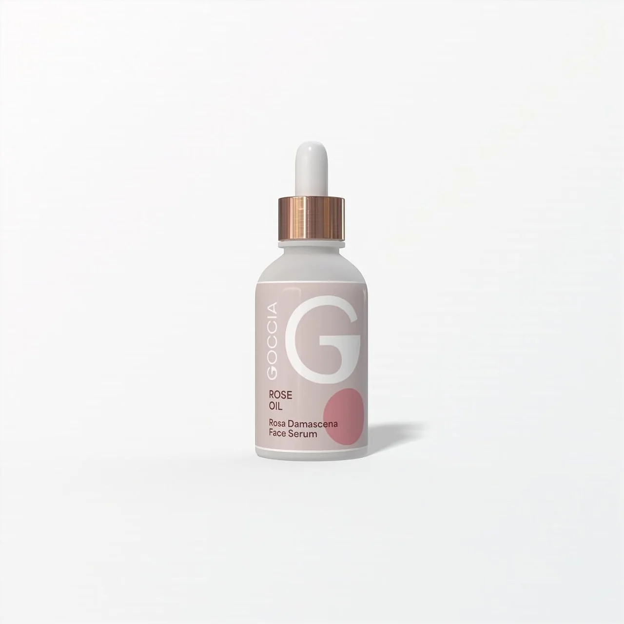 Lexroo Gül Yağı Rose Oil Cilt Bakımından Meditasyona, Dişil Enerjiye Çok Yönlü Destek 20 Ml Lexroo Gül Yağı Rose Oil Cilt Bakımından Meditasyona, Dişil Enerjiye Çok Yönlü Destek 20 Ml