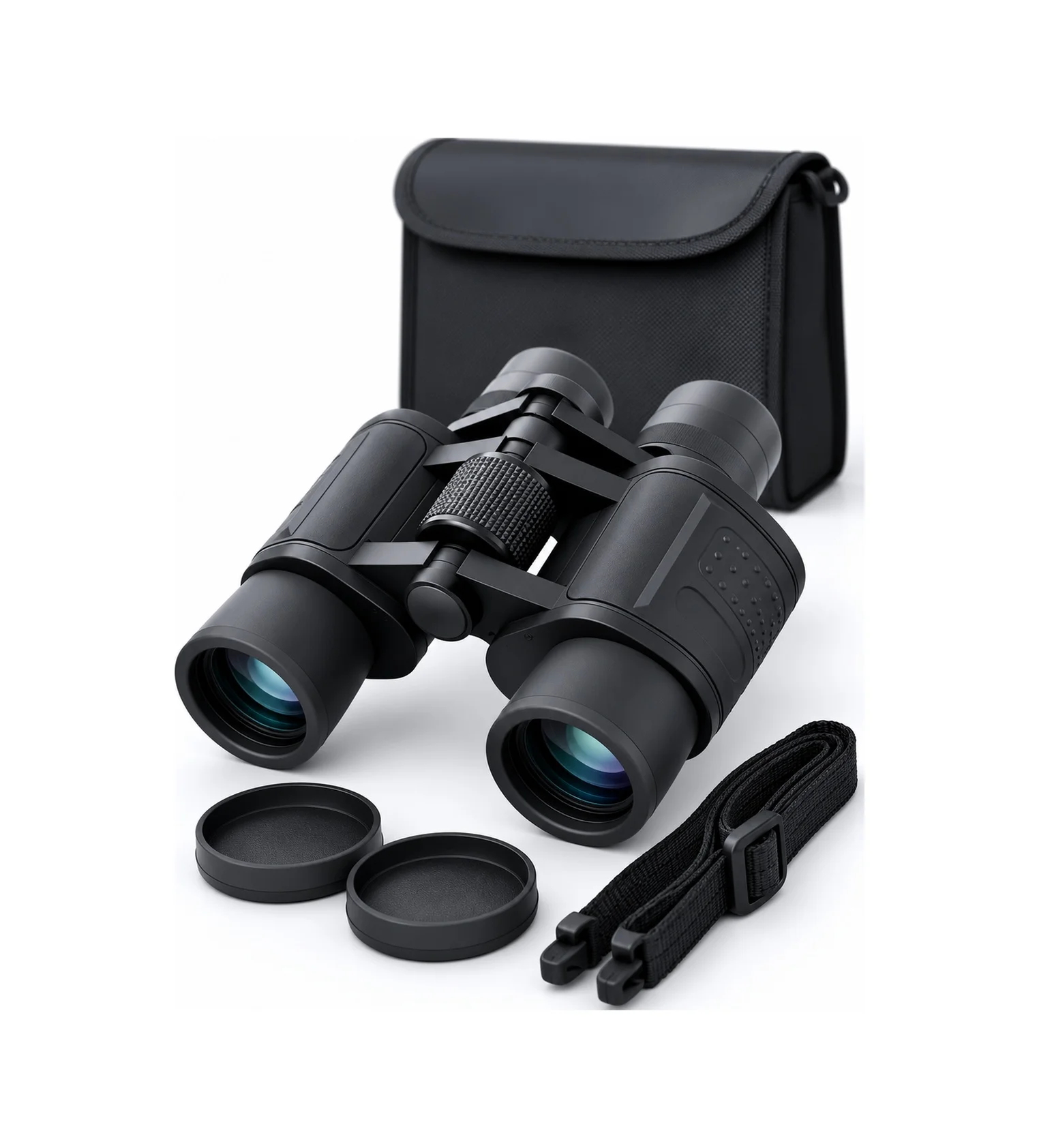 Lexroo Hd Optik Mercekli 20x Dürbün Net Görüş Ergonomik Kauçuk Gövde Aksesuar Setli Çok Renkli Lexroo Hd Optik Mercekli 20x Dürbün Net Görüş Ergonomik Kauçuk Gövde Aksesuar Setli Çok Renkli