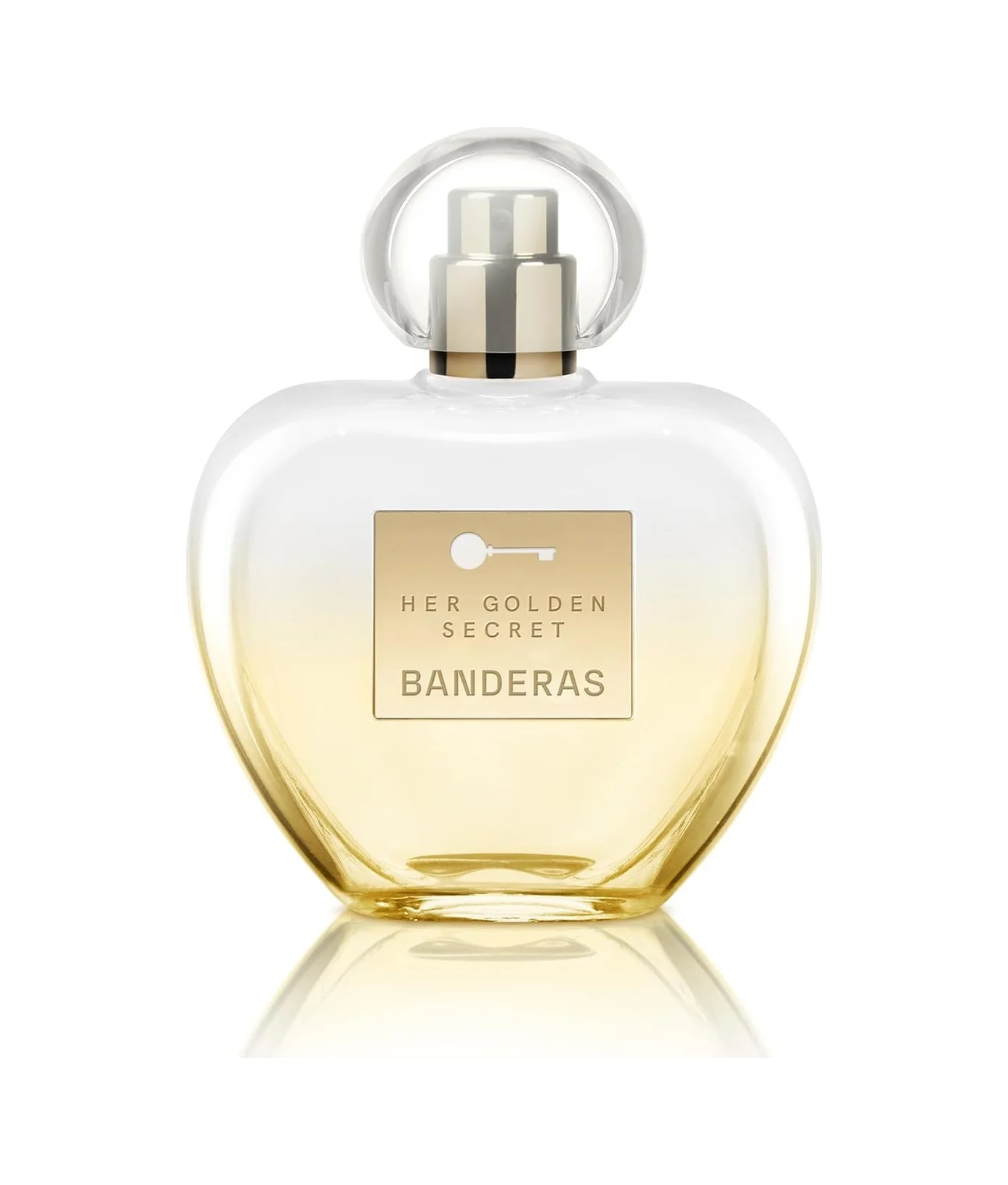 Lexroo Her Golden Secret 80 Ml Edt Diğer Lexroo Her Golden Secret 80 Ml Edt Diğer