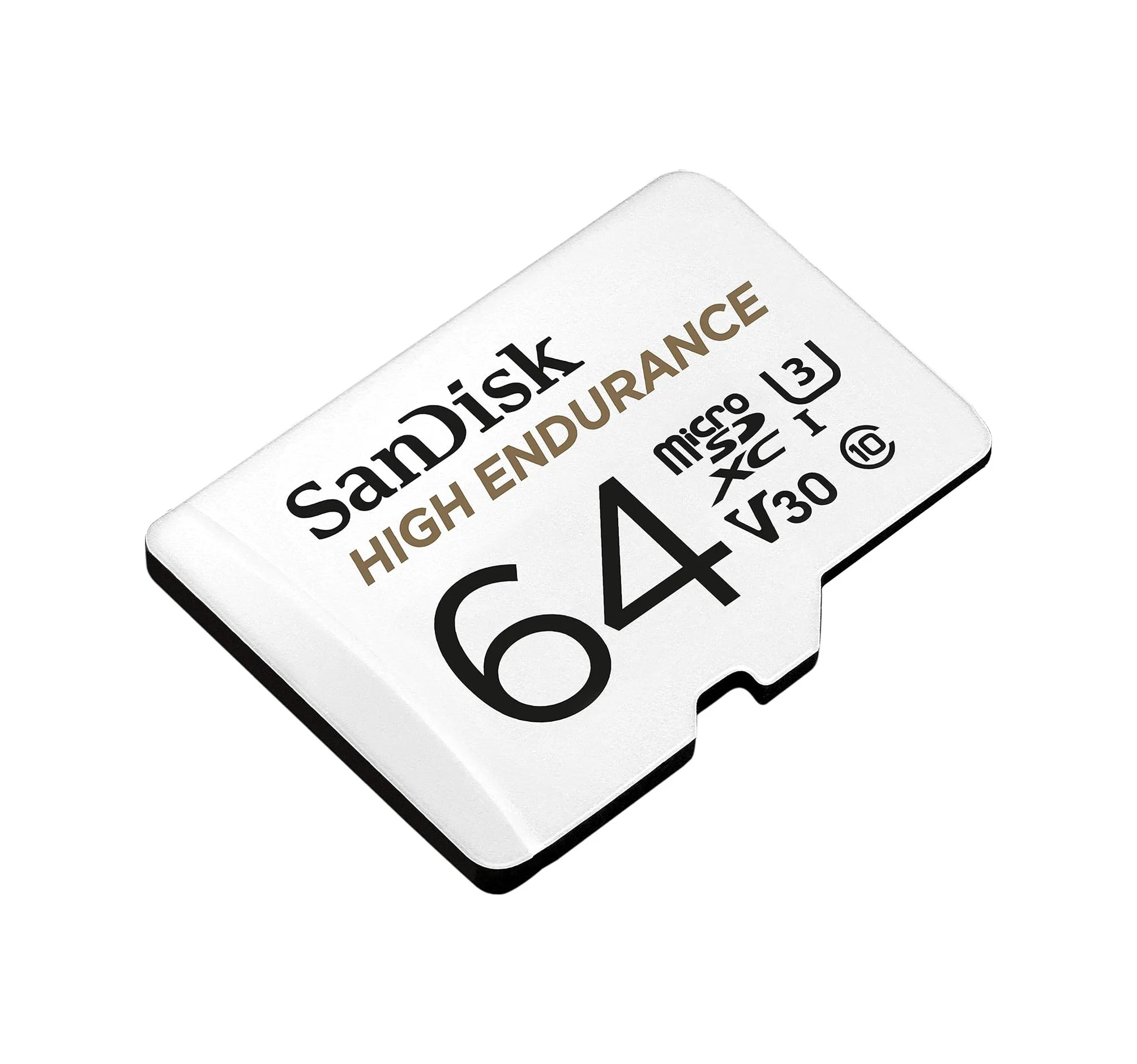 Lexroo High Endurance Microsdxc Hafıza Kartı 64 Gb + Adaptör Lexroo High Endurance Microsdxc Hafıza Kartı 64 Gb + Adaptör