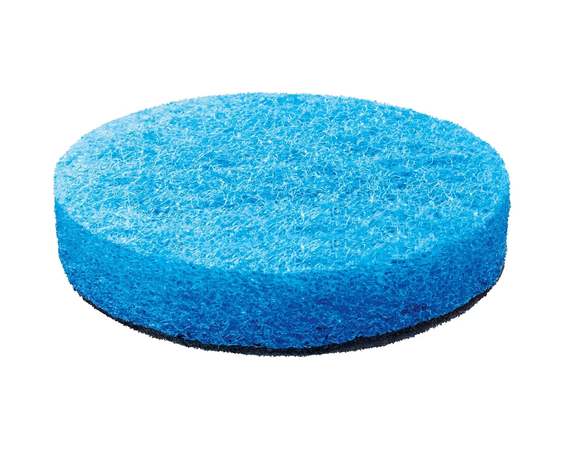 Lexroo Home And Garden Elektrikli Temizleme Fırçası Universalbrush İçin Mikrofiber Çizmez Ped Çok Renkli Lexroo Home And Garden Elektrikli Temizleme Fırçası Universalbrush İçin Mikrofiber Çizmez Ped Çok Renkli