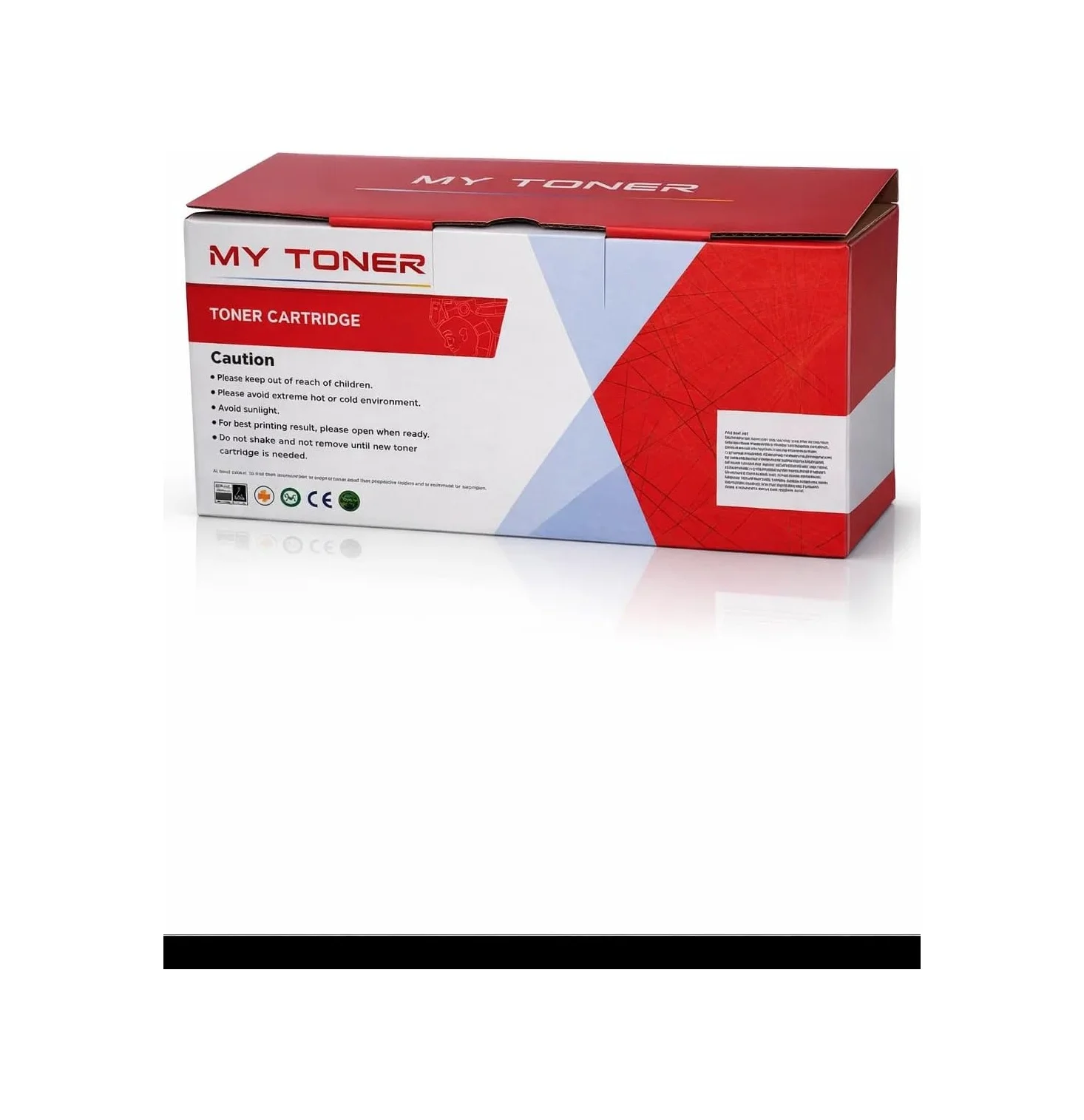 Lexroo Hp 106a Ve W1106a Uyumlu Çipli Uyumlu Toner, Mfp 135a, 135r, 135w, 137fnw, M106a, 107a Lexroo Hp 106a Ve W1106a Uyumlu Çipli Uyumlu Toner, Mfp 135a, 135r, 135w, 137fnw, M106a, 107a