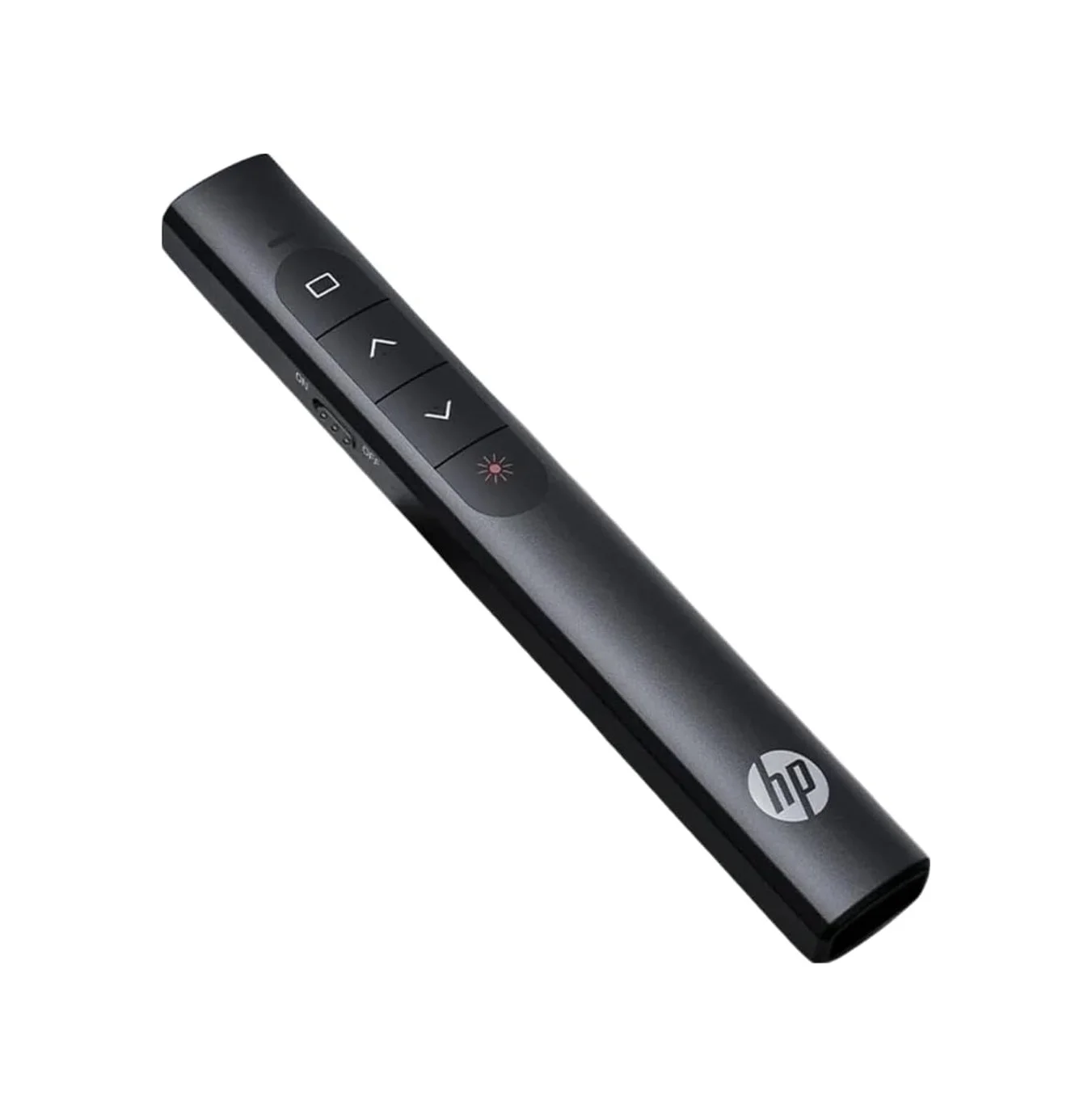 Lexroo Hp Ss10 Wireless Presentation Flip Pen Pilli Kablosuz Sunum Kumandası Lexroo Hp Ss10 Wireless Presentation Flip Pen Pilli Kablosuz Sunum Kumandası