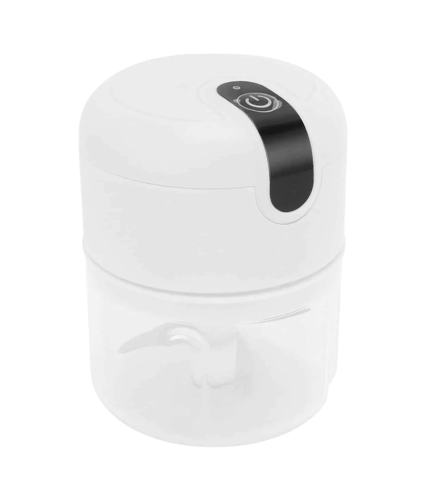Lexroo Hs-24 Mini El Rondosu Lexroo Hs-24 Mini El Rondosu