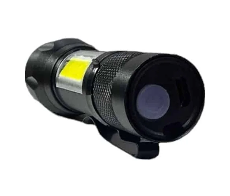 Lexroo Hs-41 El Lambası Ultra Yüksek Led Lamba Çok Renkli Lexroo Hs-41 El Lambası Ultra Yüksek Led Lamba Çok Renkli