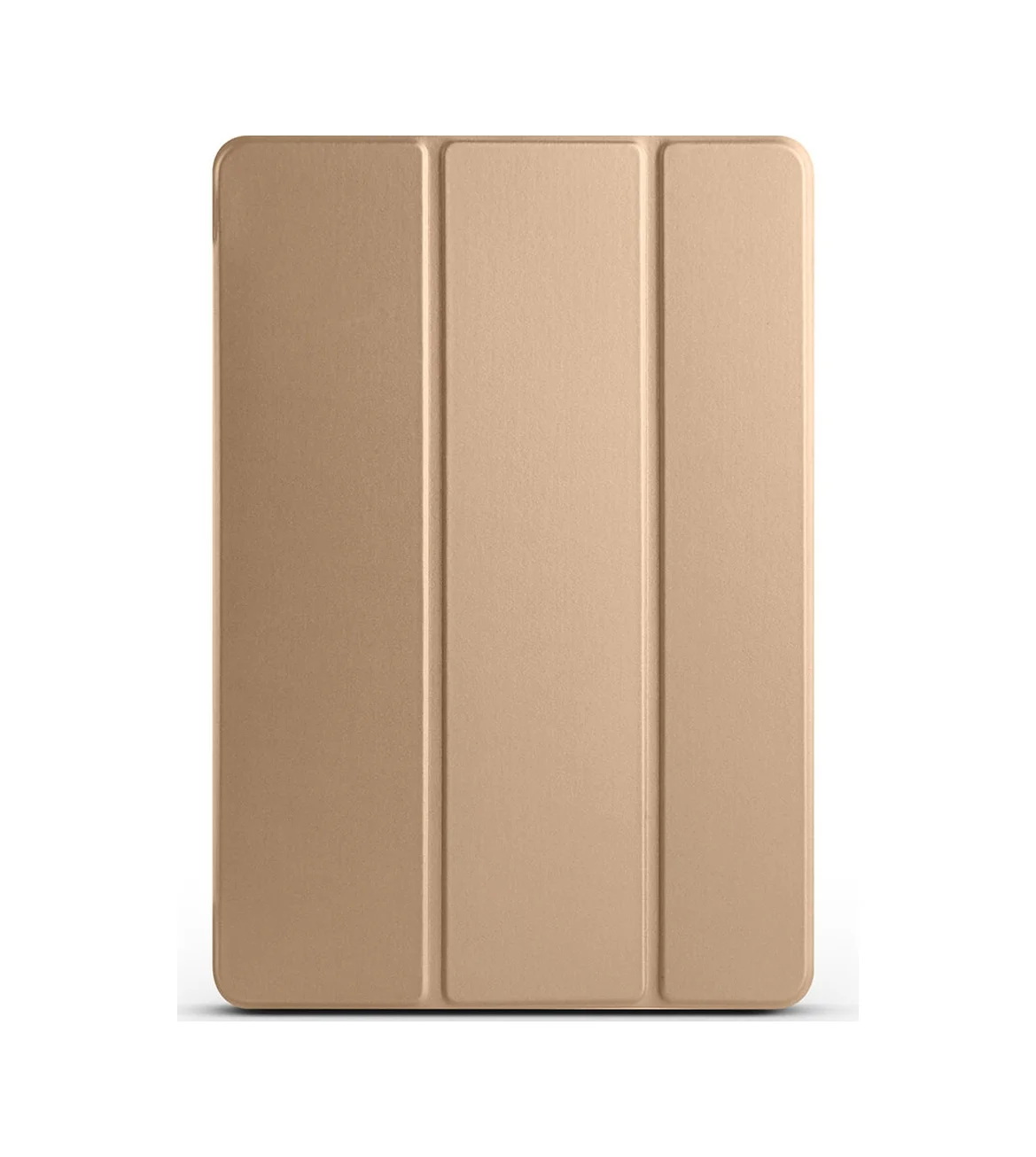 Lexroo Huawei Honor Pad X8 Pro 11.5" Smart Cover Standlı 1-1 Kılıf - Gold Lexroo Huawei Honor Pad X8 Pro 11.5" Smart Cover Standlı 1-1 Kılıf - Gold