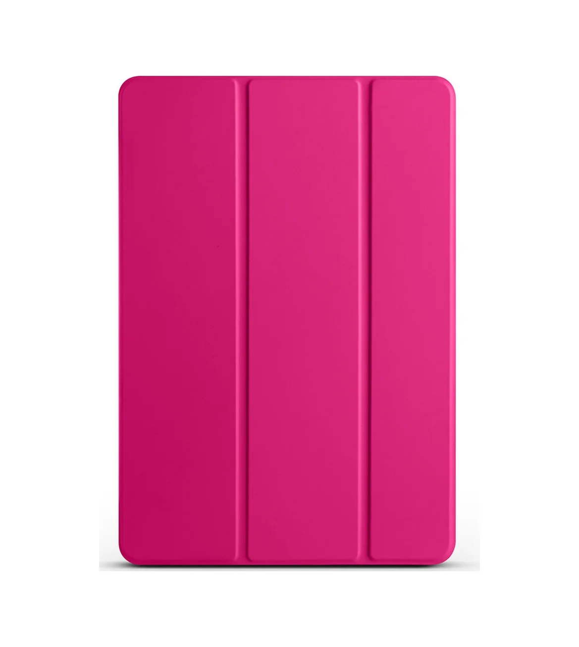 Lexroo Huawei Honor Pad X8 Pro 11.5" Smart Cover Standlı 1-1 Kılıf - Pembe Lexroo Huawei Honor Pad X8 Pro 11.5" Smart Cover Standlı 1-1 Kılıf - Pembe