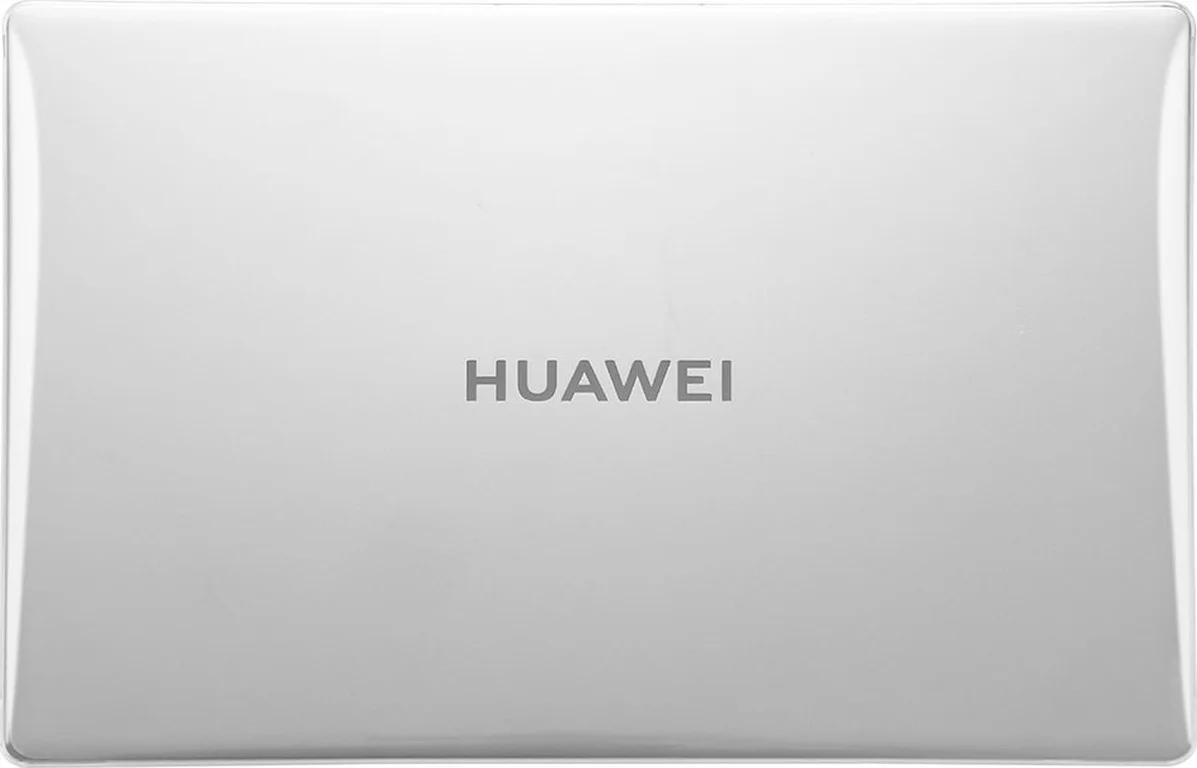 Lexroo Huawei Matebook D16 2023 Msoft Kristal Kılıf - Renksiz Çok Renkli Lexroo Huawei Matebook D16 2023 Msoft Kristal Kılıf - Renksiz Çok Renkli