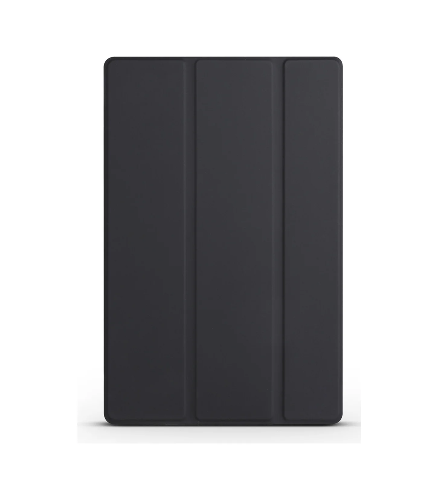 Lexroo Huawei Matepad Se 10.4 Smart Cover Standlı 1-1 Kılıf - Lacivert Lexroo Huawei Matepad Se 10.4 Smart Cover Standlı 1-1 Kılıf - Lacivert