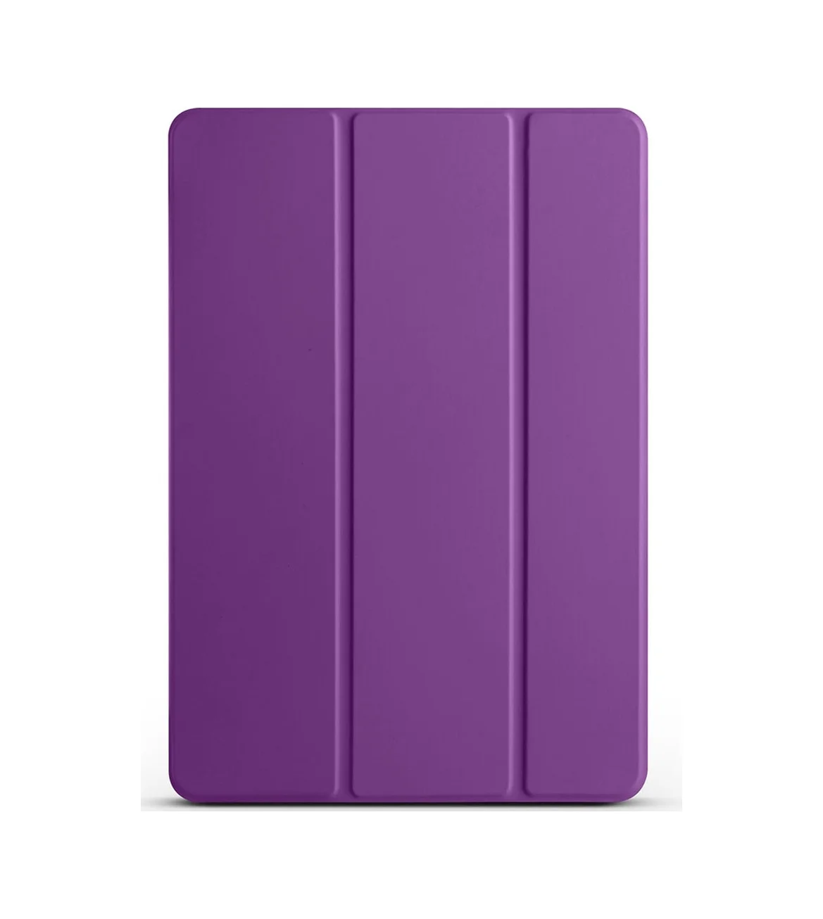Lexroo Huawei Matepad 11.5' 2023 Smart Cover Standlı 1-1 Kılıf - Mor Lexroo Huawei Matepad 11.5' 2023 Smart Cover Standlı 1-1 Kılıf - Mor