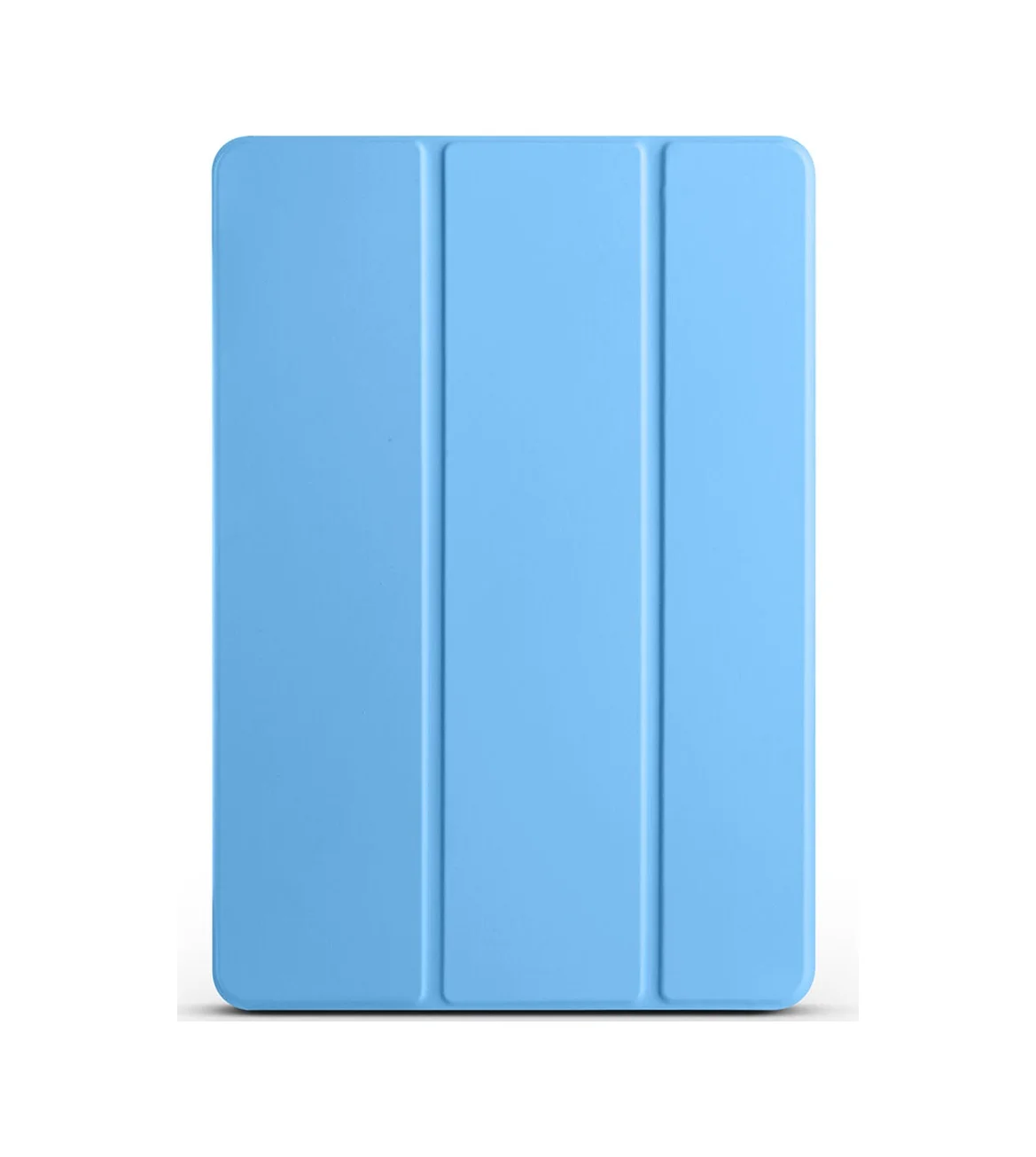 Lexroo Huawei Matepad 11.5' 2023 Smart Cover Standlı 1-1 Kılıf - Mavi Lexroo Huawei Matepad 11.5' 2023 Smart Cover Standlı 1-1 Kılıf - Mavi