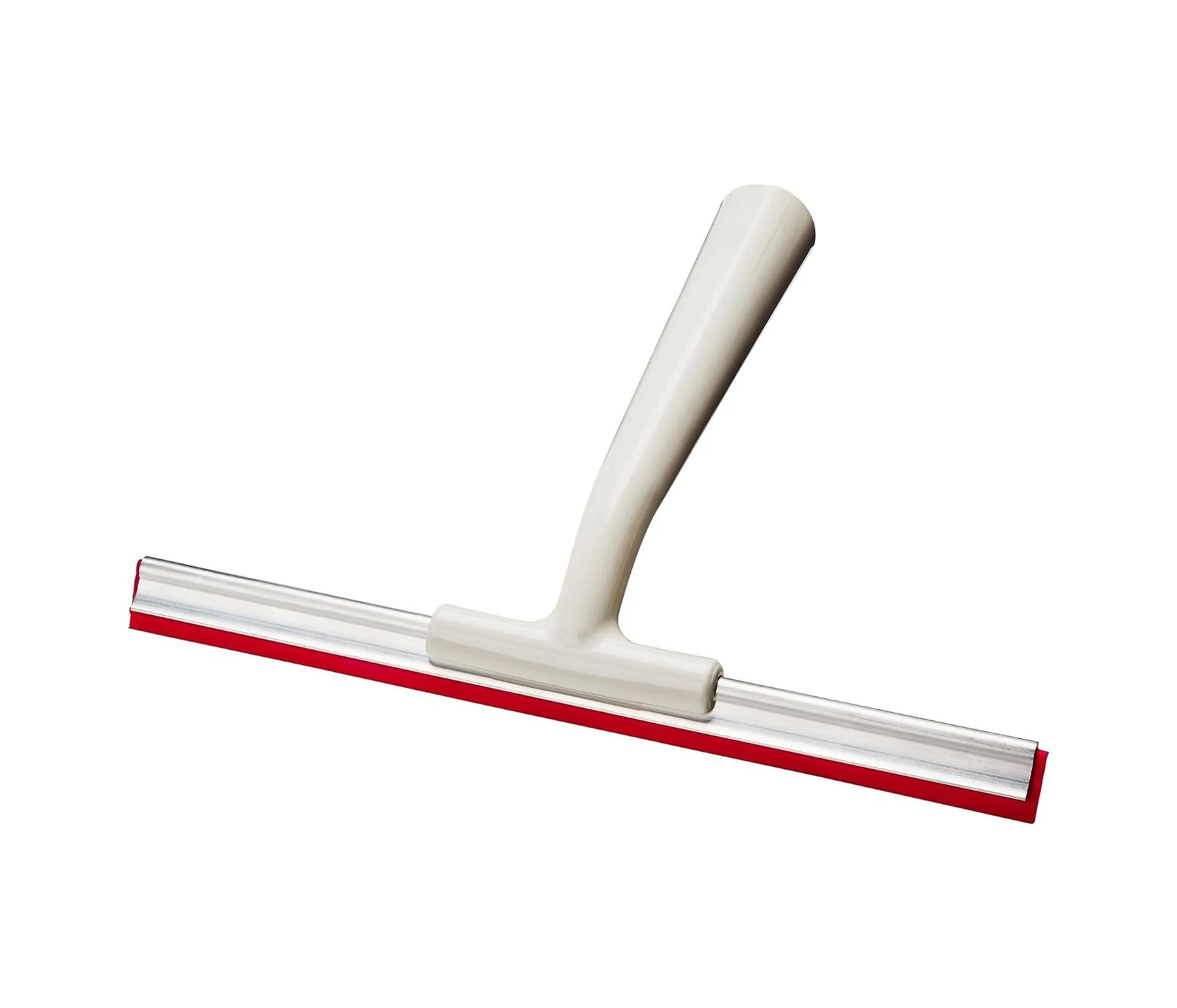 Lexroo Ikea Silecek Uzunluk: 20 Cm Genişlik: 25.5 Cm Çok Renkli Lexroo Ikea Silecek Uzunluk: 20 Cm Genişlik: 25.5 Cm Çok Renkli