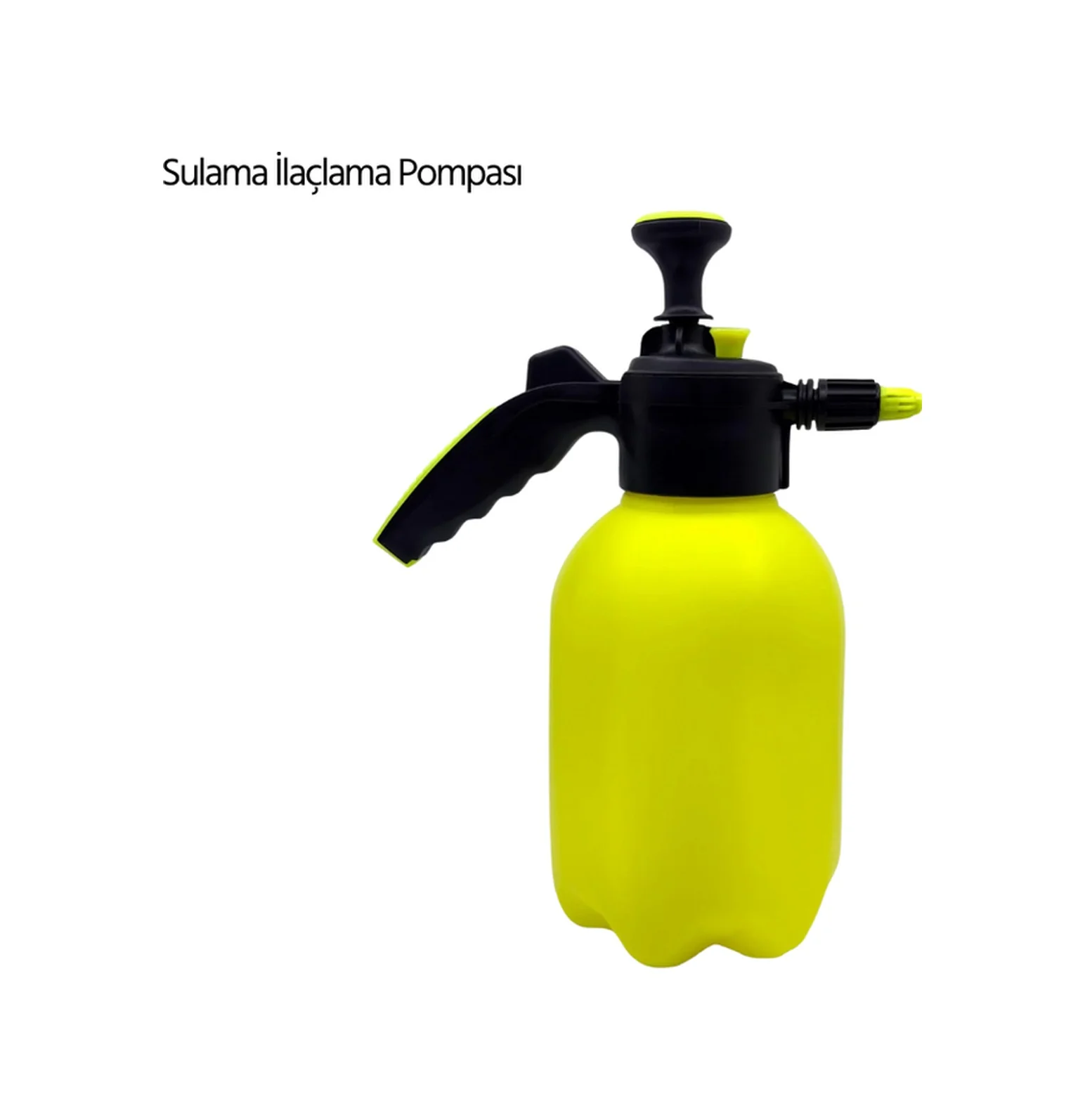 Lexroo İlaçlama Pompası Lexroo İlaçlama Pompası