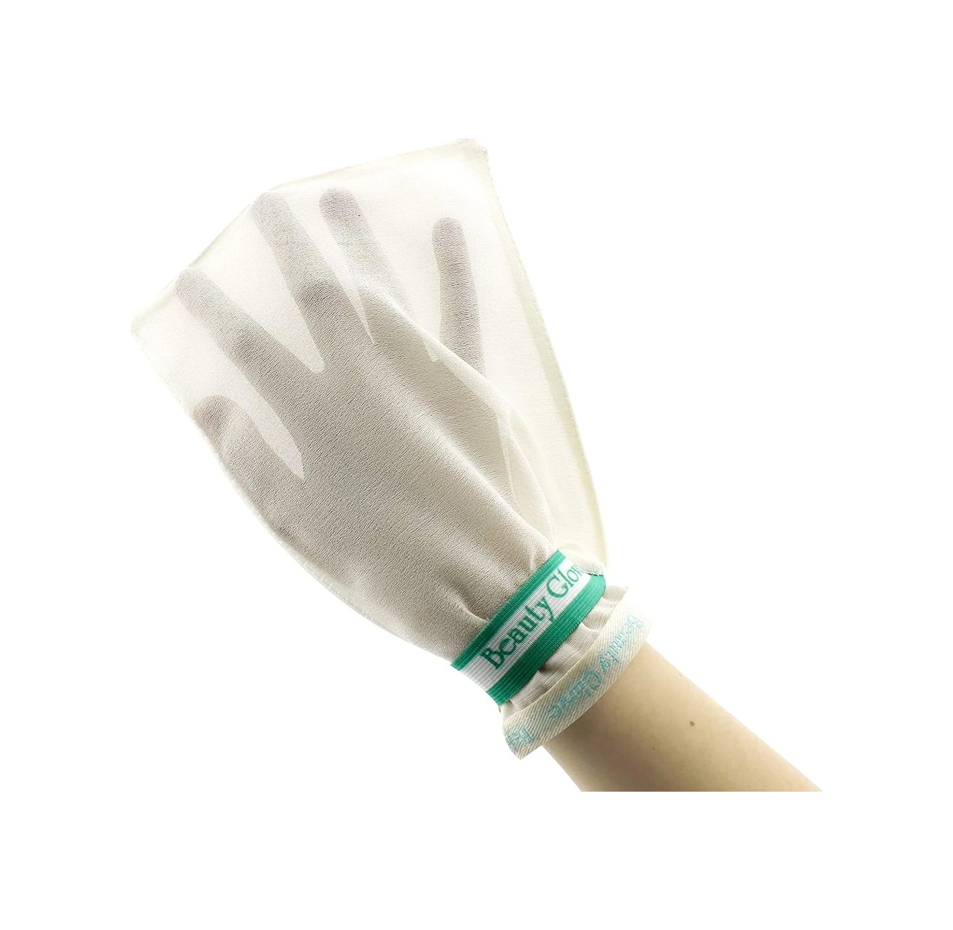 Lexroo İnce Kese - Thin Mitt Lexroo İnce Kese - Thin Mitt