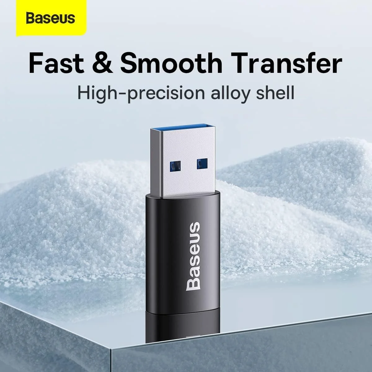 Lexroo Ingenuity Usb 3.1-type-c Çevirici Standart Lexroo Ingenuity Usb 3.1-type-c Çevirici Standart