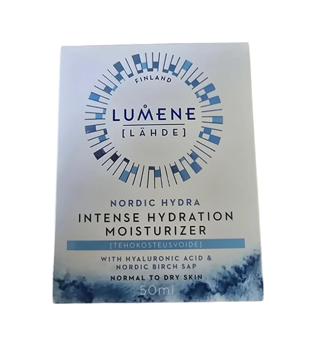 Lexroo Intense Hydration 24h Yoğun Nem Kremi 50 Ml Lexroo Intense Hydration 24h Yoğun Nem Kremi 50 Ml