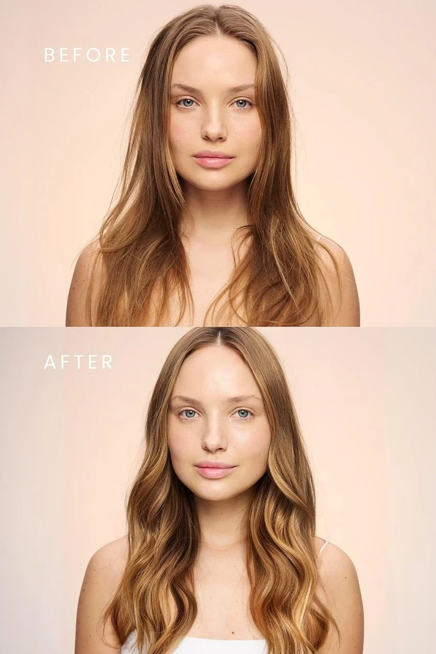 Lexroo Intensive Repair Yıpranmış Saçlar İçin Onarıcı Renk Koruyucu Saç Serumu 50 Ml Lexroo Intensive Repair Yıpranmış Saçlar İçin Onarıcı Renk Koruyucu Saç Serumu 50 Ml