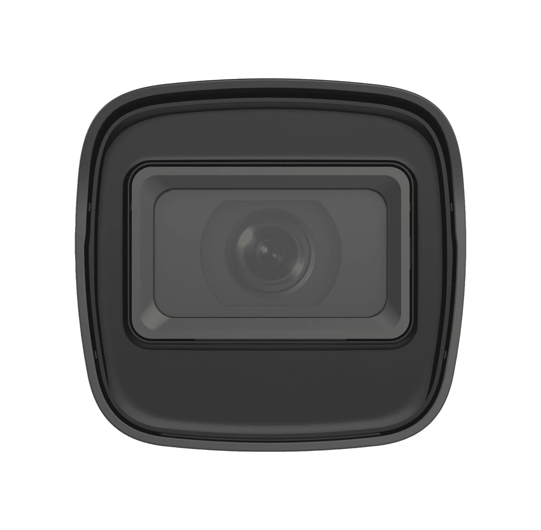 Lexroo Ip Kamera, Mermi, 2mp, Ir 20m, Dış Mekan, Ip67, Gece Görüşü Standart Lexroo Ip Kamera, Mermi, 2mp, Ir 20m, Dış Mekan, Ip67, Gece Görüşü Standart