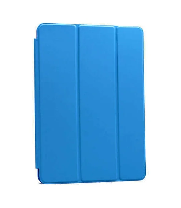 Lexroo İpad Uyumlu 2 3 4 Standlı Kılıf - Mavi Lexroo İpad Uyumlu 2 3 4 Standlı Kılıf - Mavi