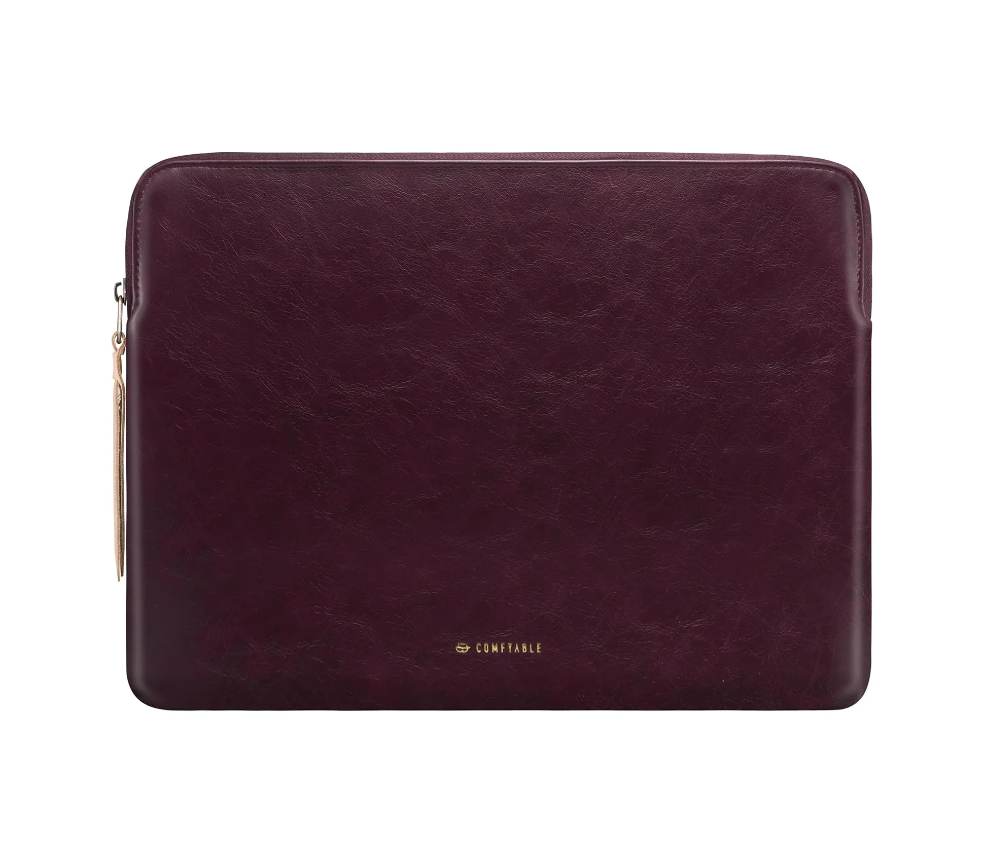 Lexroo İpad Uyumlu Air 13" M3 2025 - Berry Brown Diğer Lexroo İpad Uyumlu Air 13" M3 2025 - Berry Brown Diğer