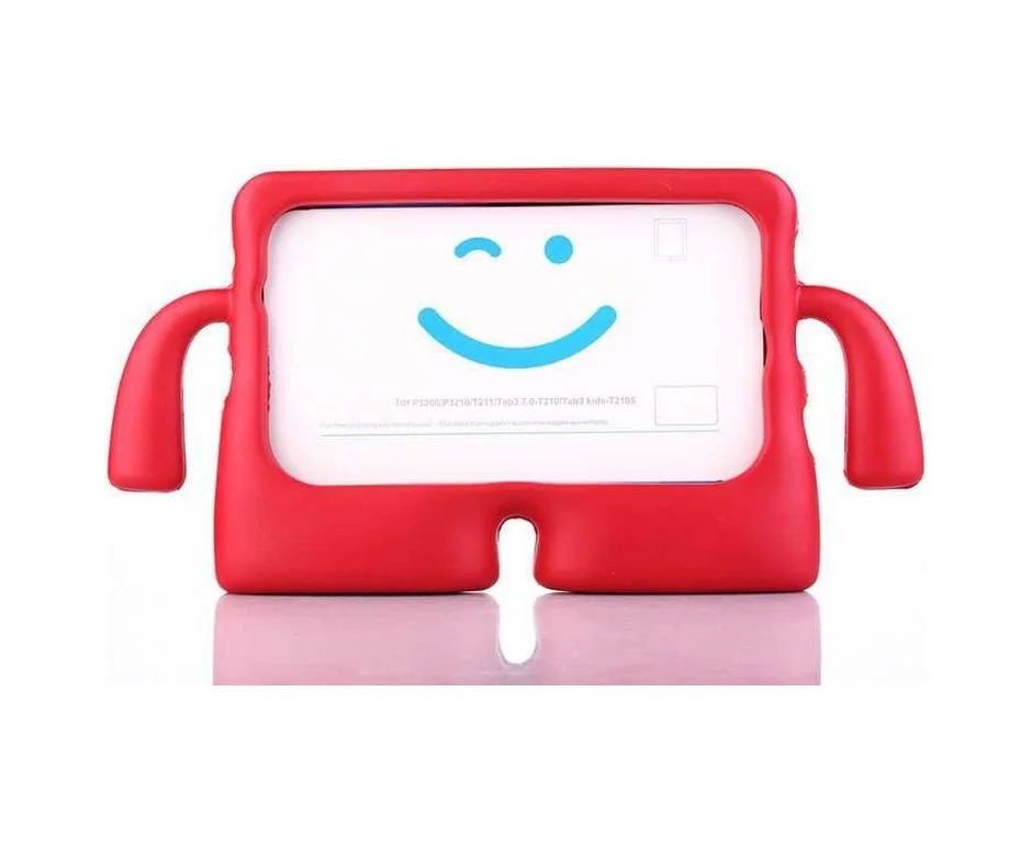 Lexroo İpad Uyumlu Mini 2021 6.nesil İbuy Standlı Tablet Kılıf - Kırmızı Lexroo İpad Uyumlu Mini 2021 6.nesil İbuy Standlı Tablet Kılıf - Kırmızı