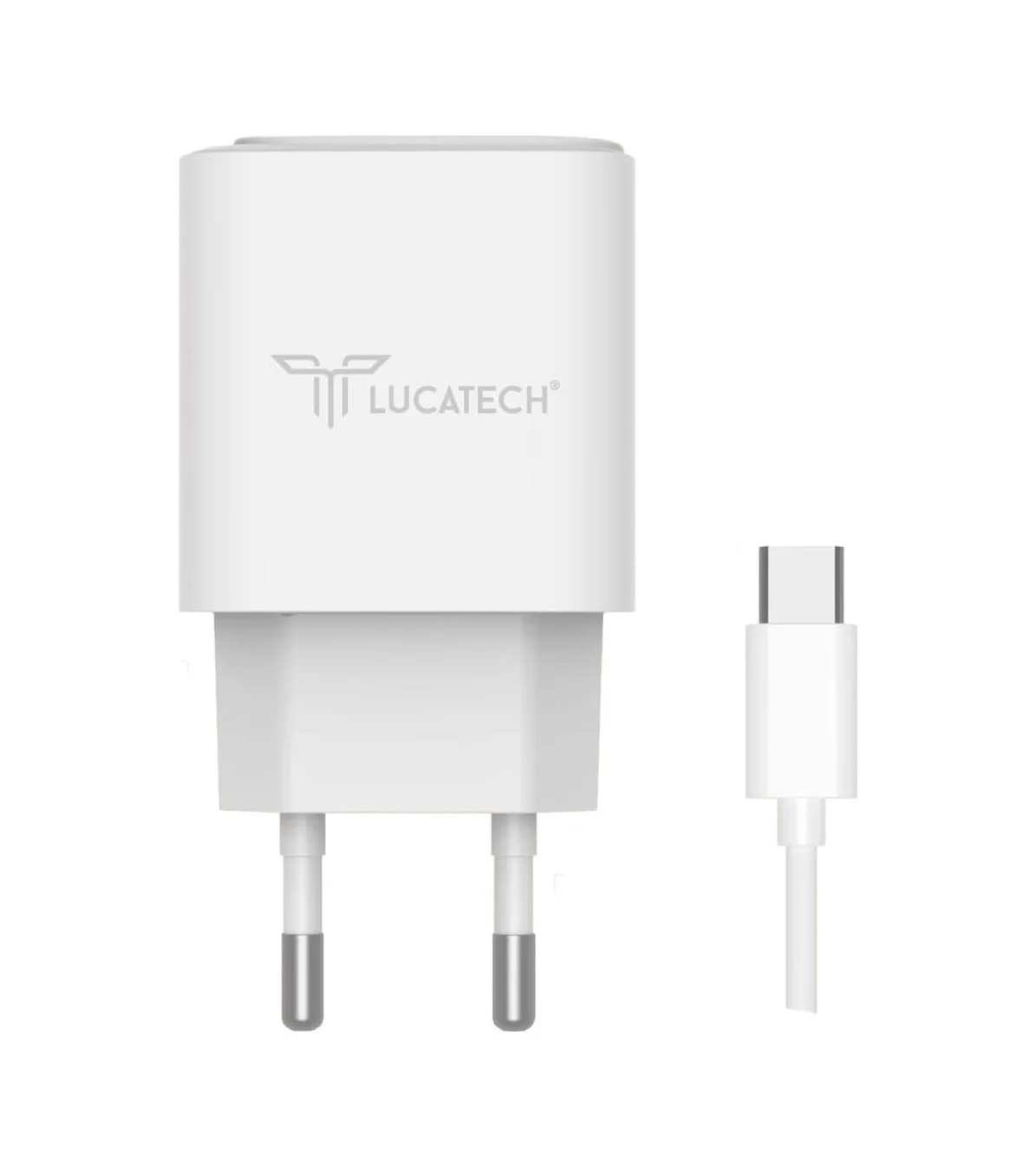 Lexroo İphone 16 Pro / 16 Pro Max / 17 Pro / 17 Pro Max İle Uyumlu Pd Type-c 35w Hızlı Şarj Aleti Standart Lexroo İphone 16 Pro / 16 Pro Max / 17 Pro / 17 Pro Max İle Uyumlu Pd Type-c 35w Hızlı Şarj Aleti Standart