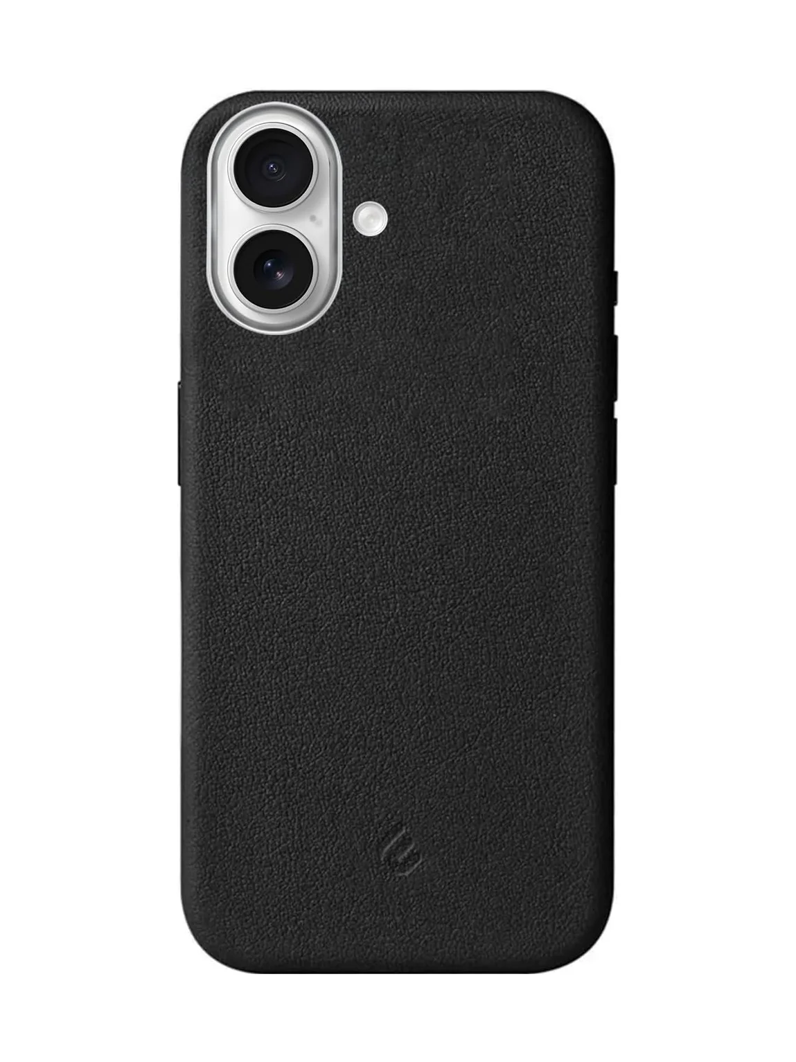 Lexroo İphone 17 İçin Magsafe İle Uyumlu Çizilmeyen Ve Parmak İzi Tutmayan Deri Görünümlü Metal Çok Renkli Lexroo İphone 17 İçin Magsafe İle Uyumlu Çizilmeyen Ve Parmak İzi Tutmayan Deri Görünümlü Metal Çok Renkli
