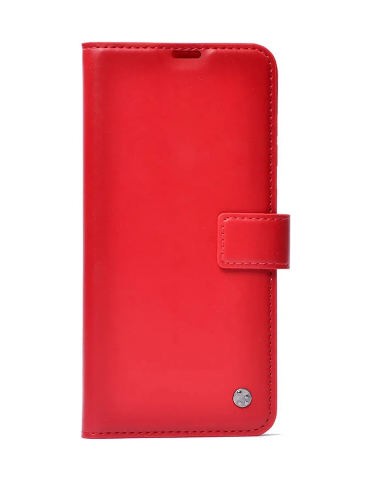 Lexroo İphone 17 Pro Kılıf Kar Deluxe Kılıf - Kırmızı Lexroo İphone 17 Pro Kılıf Kar Deluxe Kılıf - Kırmızı
