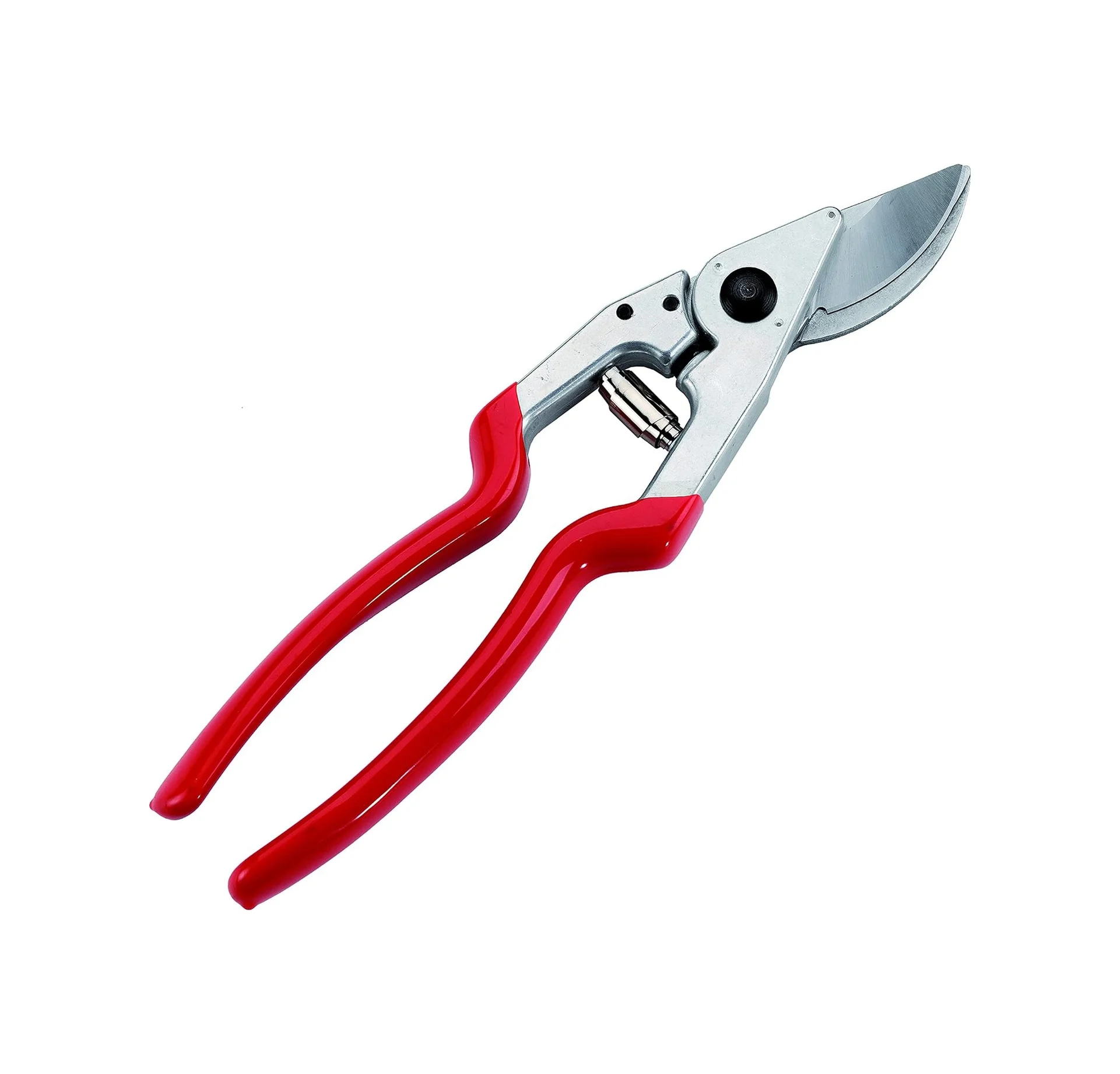 Lexroo J467 Budama Makası Alüminyum Saplı, 275 Mm Komple Uzunluk,35 Mm Dal Kesme Çapı Lexroo J467 Budama Makası Alüminyum Saplı, 275 Mm Komple Uzunluk,35 Mm Dal Kesme Çapı