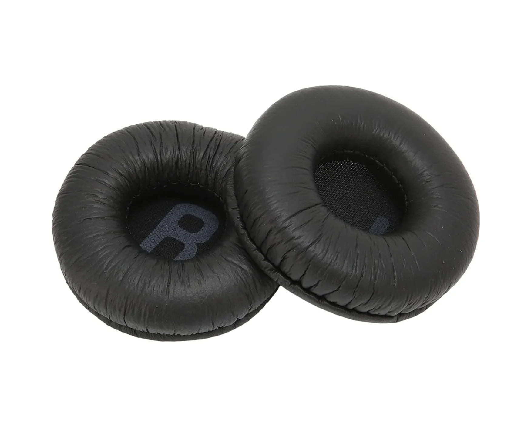 Lexroo Jbl Kulaklık Pedi 450/460/500/510 Bt Tune 600t250/300 Uyumlu Jbl Kulaklık Süngeri +yastığı Çok Renkli Lexroo Jbl Kulaklık Pedi 450/460/500/510 Bt Tune 600t250/300 Uyumlu Jbl Kulaklık Süngeri +yastığı Çok Renkli