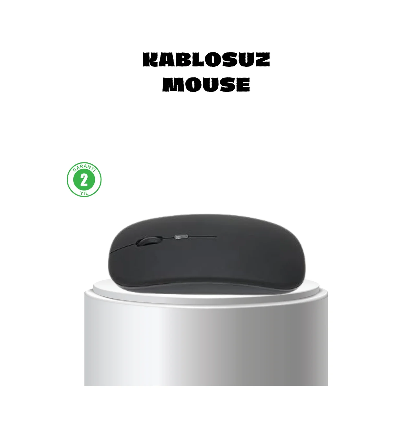 Lexroo Kablosuz Oyuncu Mouse Gelişmiş Optik Sensör, Profesyonel Ve Oyun Kullanımına Uygun Lexroo Kablosuz Oyuncu Mouse Gelişmiş Optik Sensör, Profesyonel Ve Oyun Kullanımına Uygun