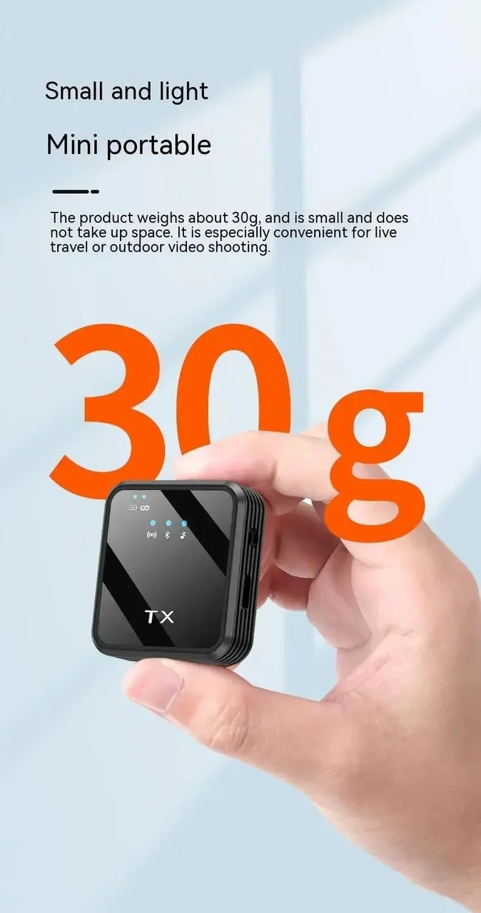 Lexroo Kablosuz Yaka Mikrofonu Çiftli Mikrofon İphone 15 16 17 İle Uyumlu Type-c/lightning Portlu Lexroo Kablosuz Yaka Mikrofonu Çiftli Mikrofon İphone 15 16 17 İle Uyumlu Type-c/lightning Portlu
