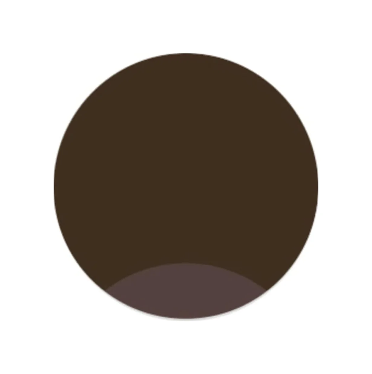 Lexroo Kalıcı Makyaj Boyası Arabic Brown 235 Kalıcı Makyaj Kaş Boyası 235 Arabic Brown Standart Lexroo Kalıcı Makyaj Boyası Arabic Brown 235 Kalıcı Makyaj Kaş Boyası 235 Arabic Brown Standart