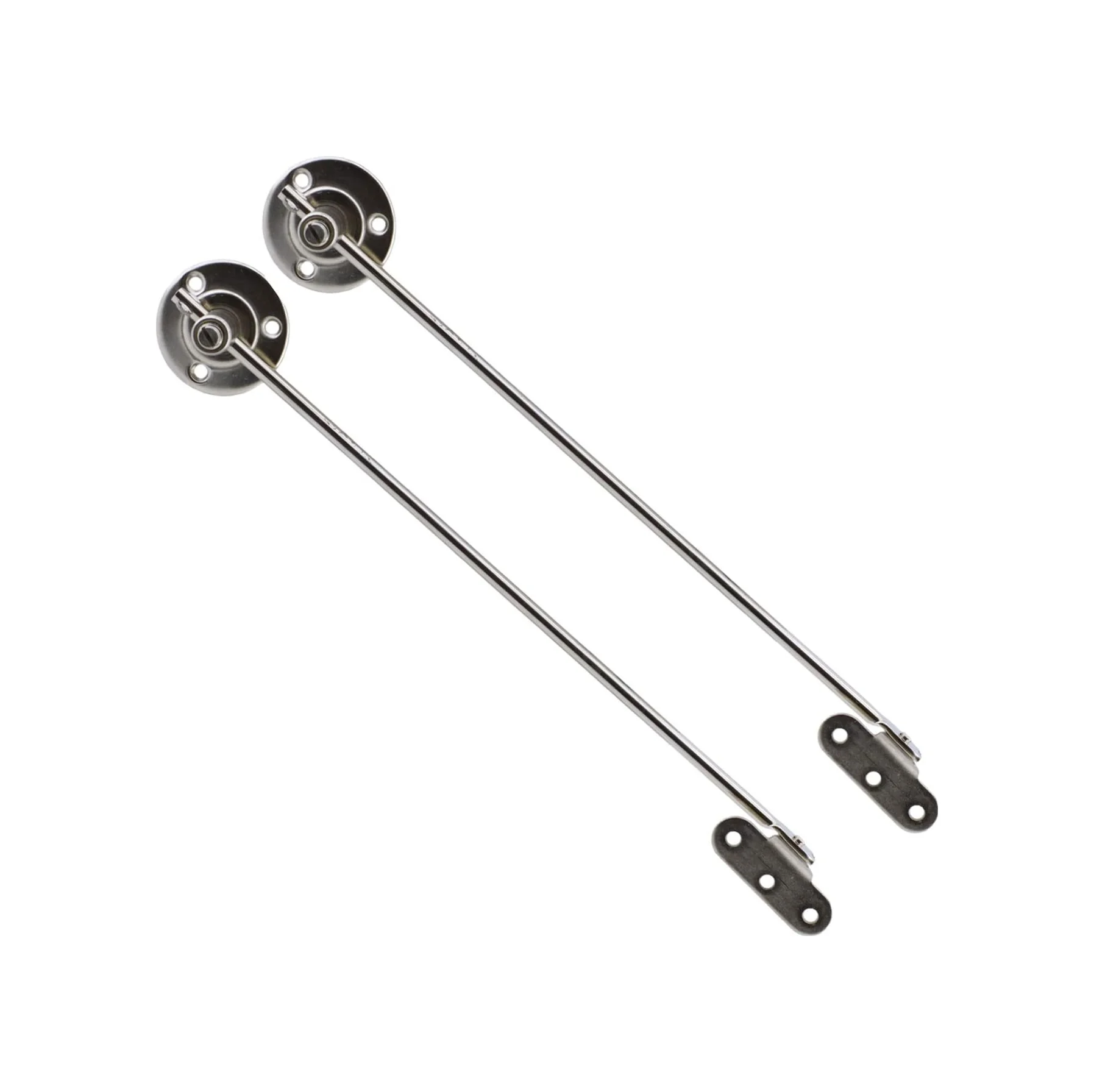 Lexroo Kalkar Kapak Makası Frenli Dolap Çekmece Metal 25 Cm Sessiz Açma Kapama Amortisör Piston Lexroo Kalkar Kapak Makası Frenli Dolap Çekmece Metal 25 Cm Sessiz Açma Kapama Amortisör Piston